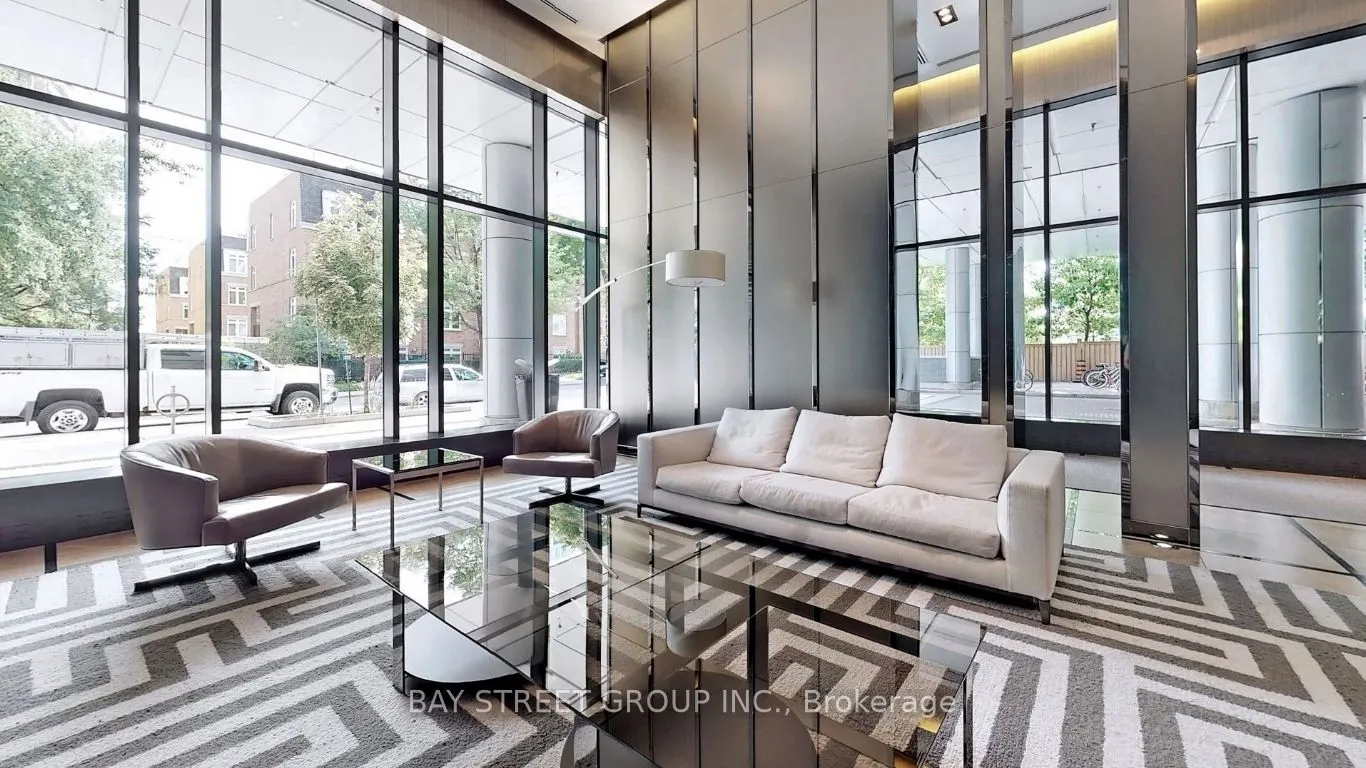 98 Lillian Street, #918