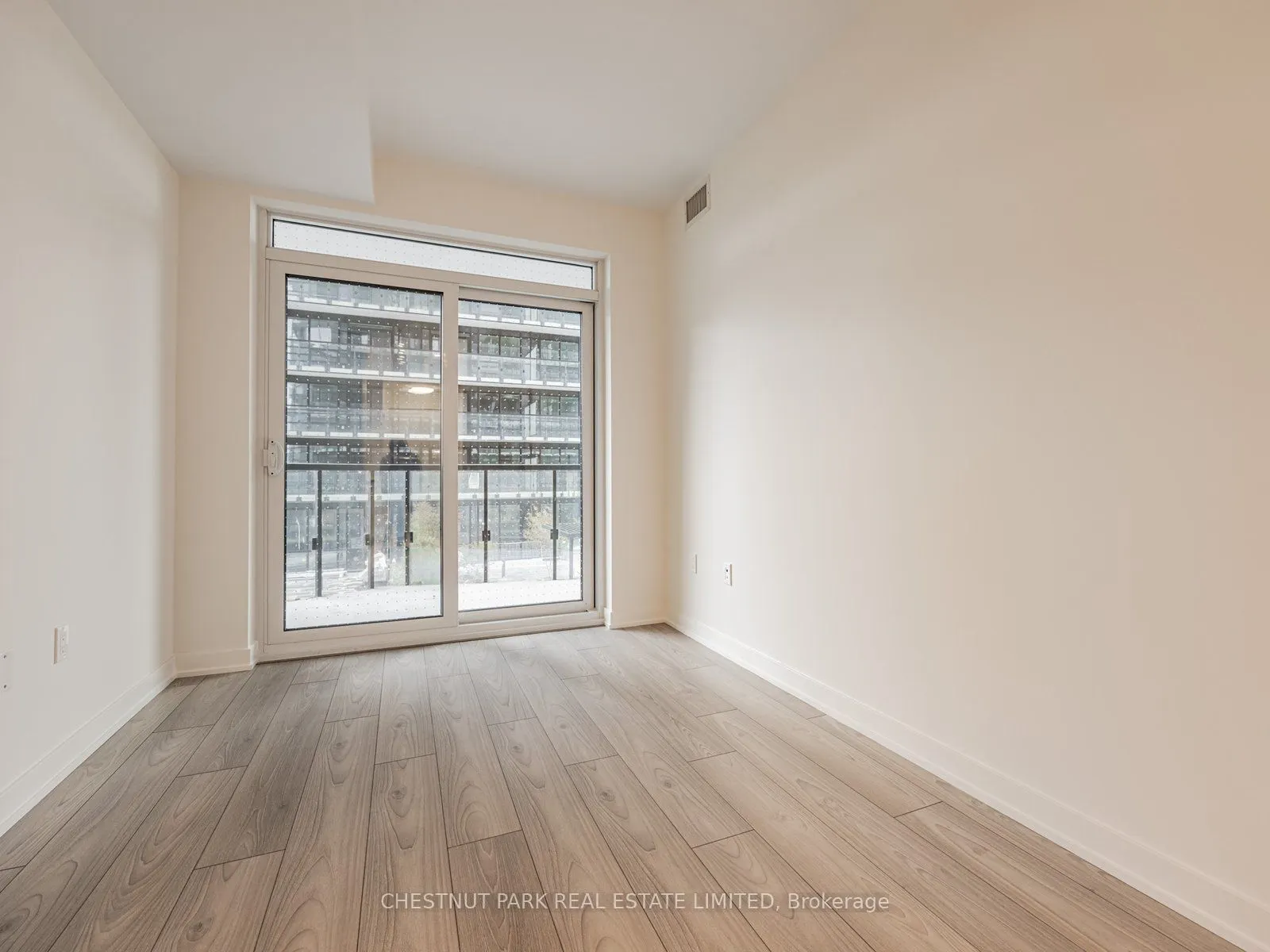 110 Broadway Avenue, #1006 S