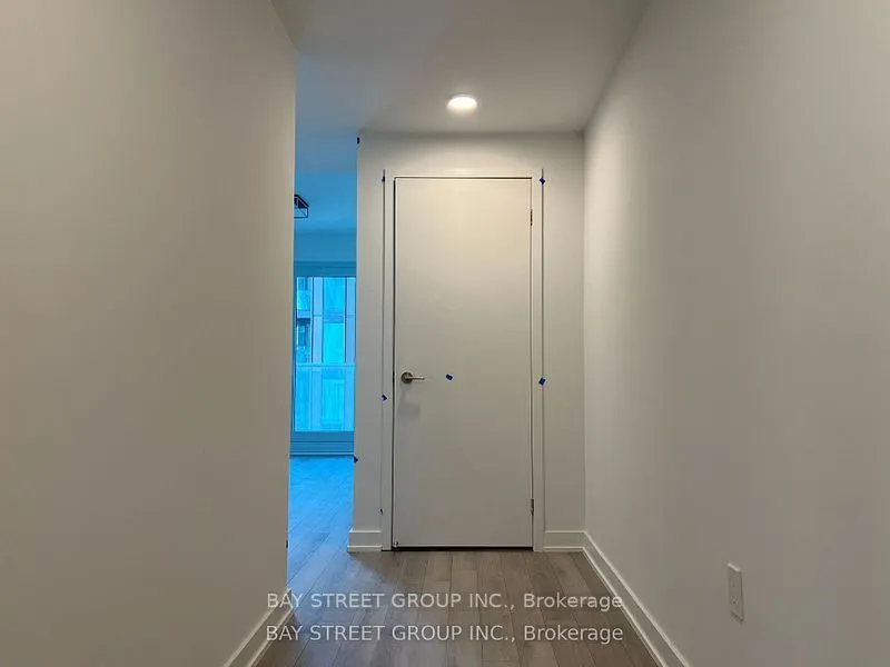 230 Simcoe Street, #2320