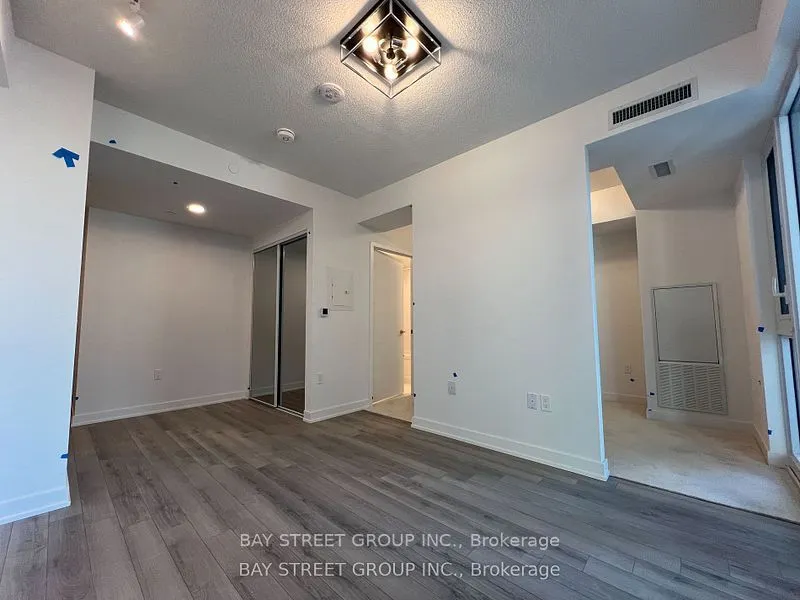 230 Simcoe Street, #2320