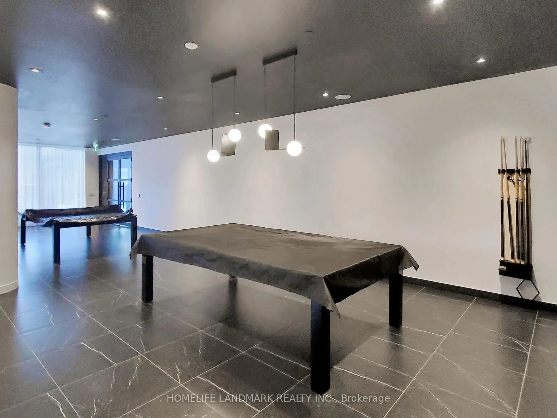 20 Edward Street, #2007