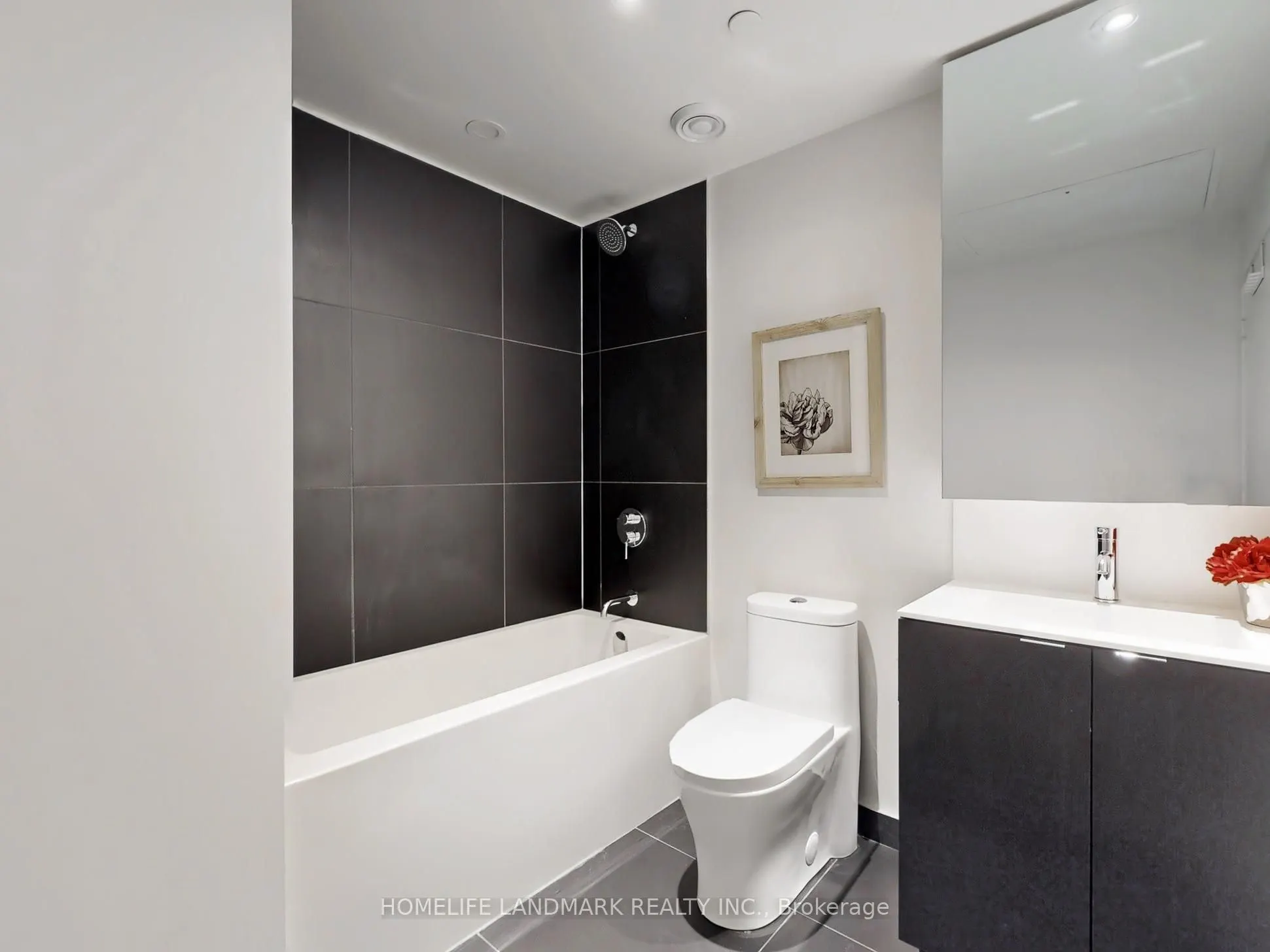 20 Edward Street, #2007