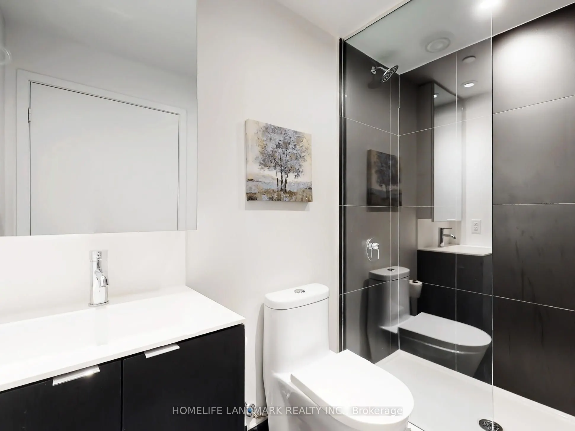 20 Edward Street, #2007