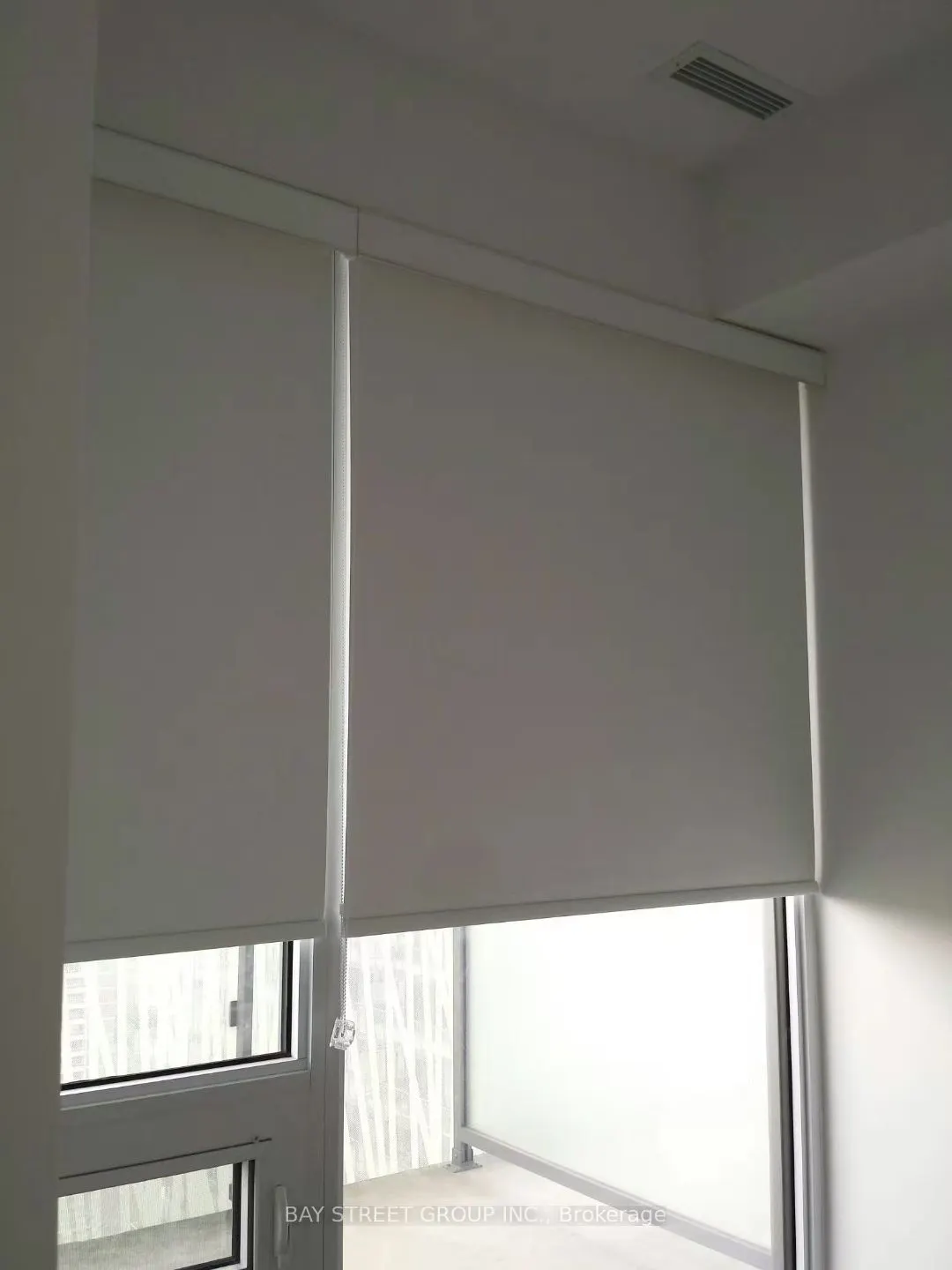 42 Charles Street E, #2103