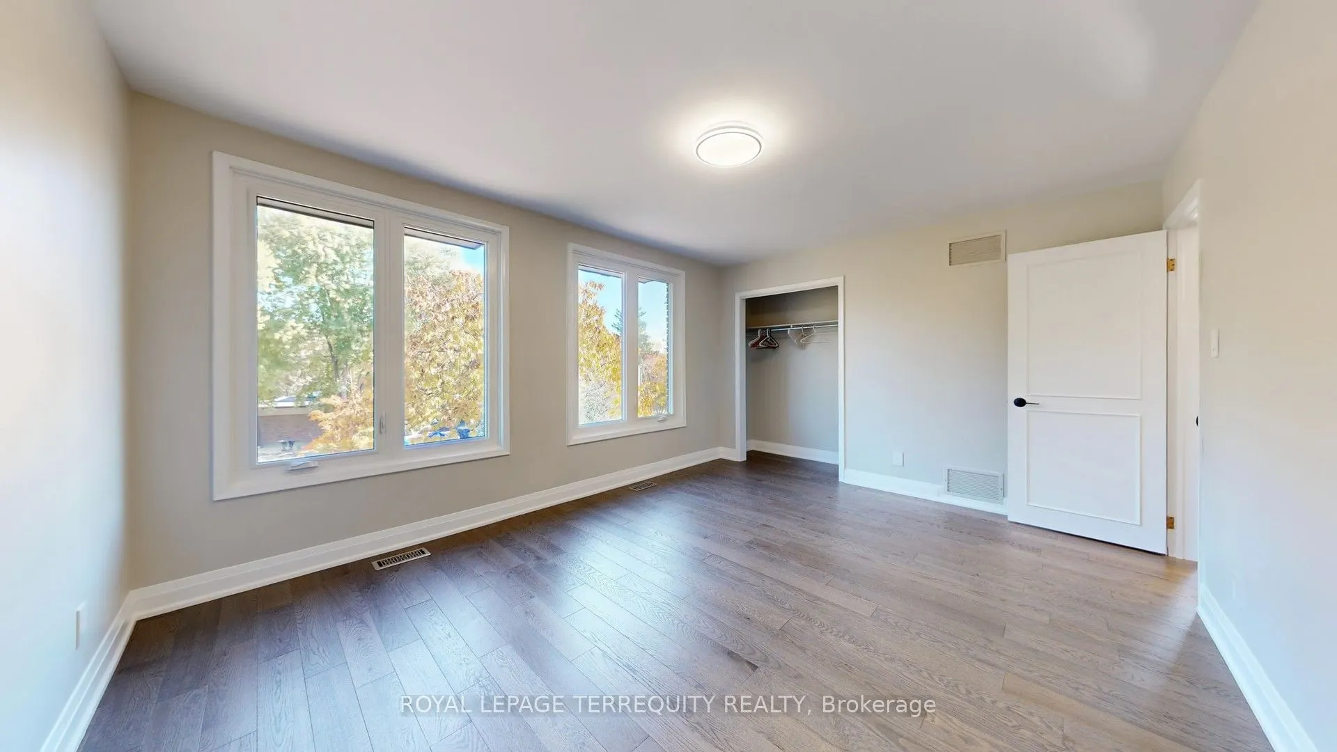 41 Beardmore Crescent