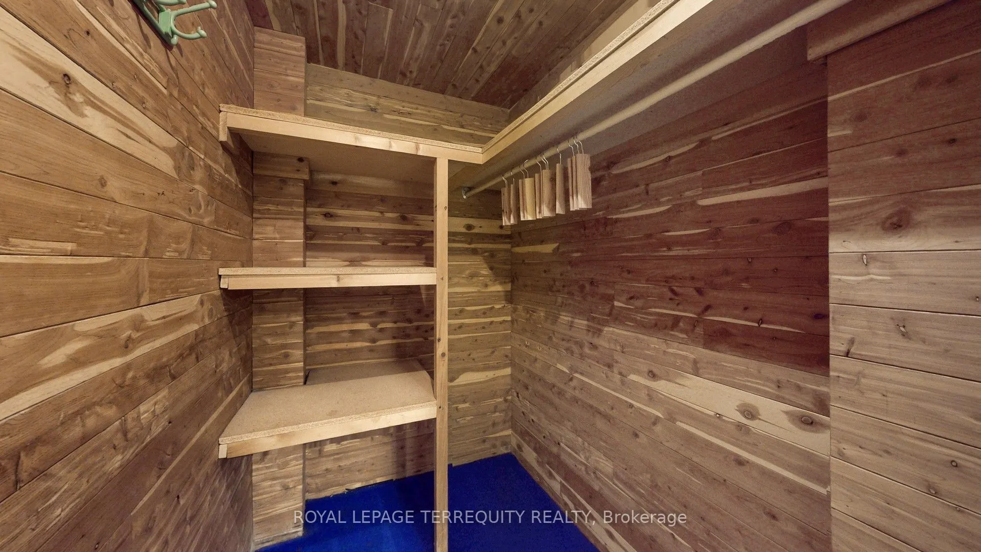 41 Beardmore Crescent