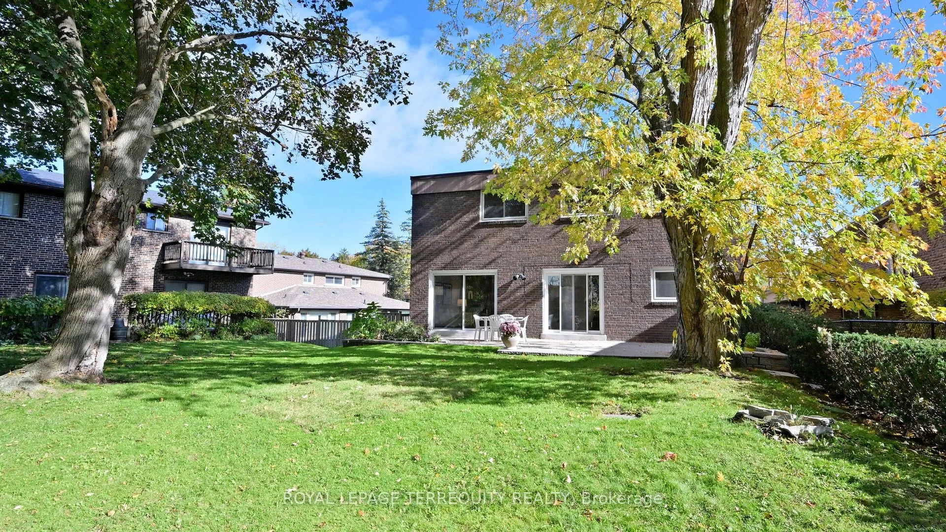 41 Beardmore Crescent