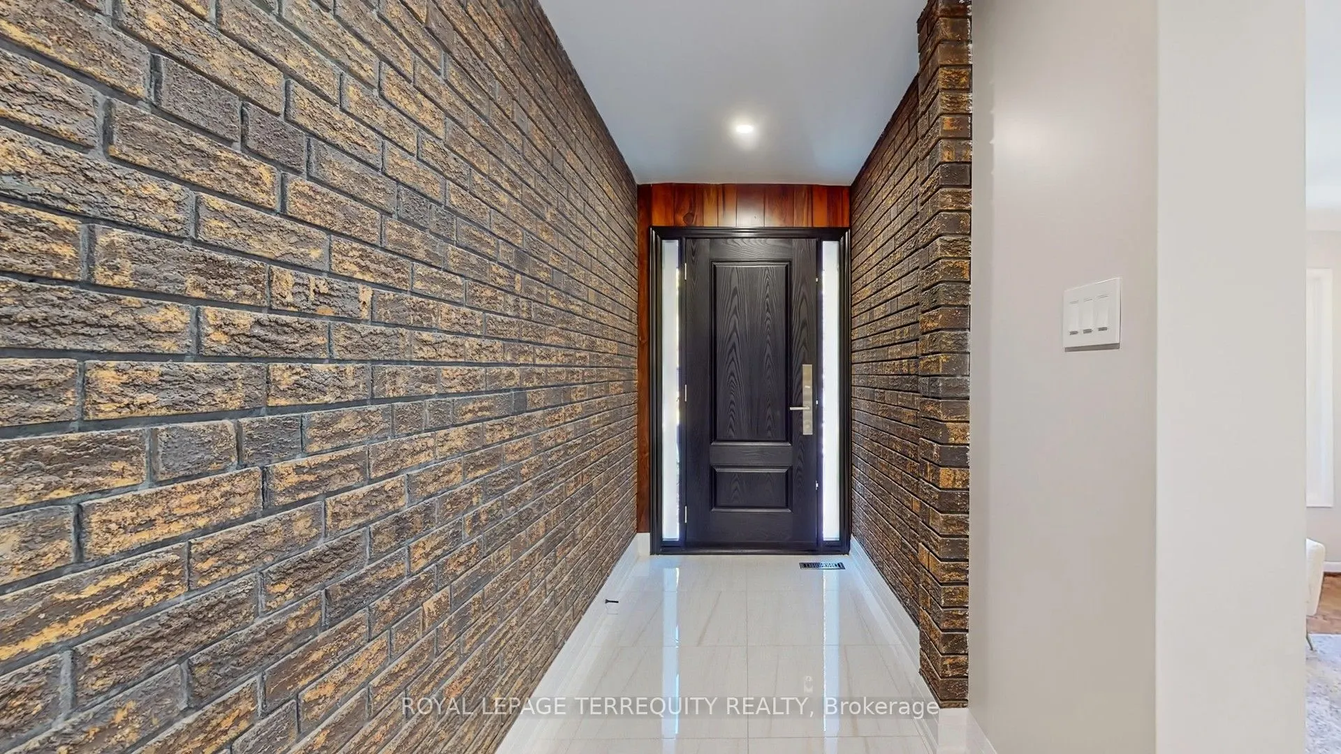 41 Beardmore Crescent