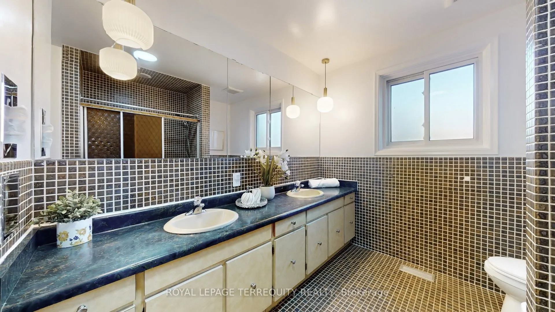 41 Beardmore Crescent