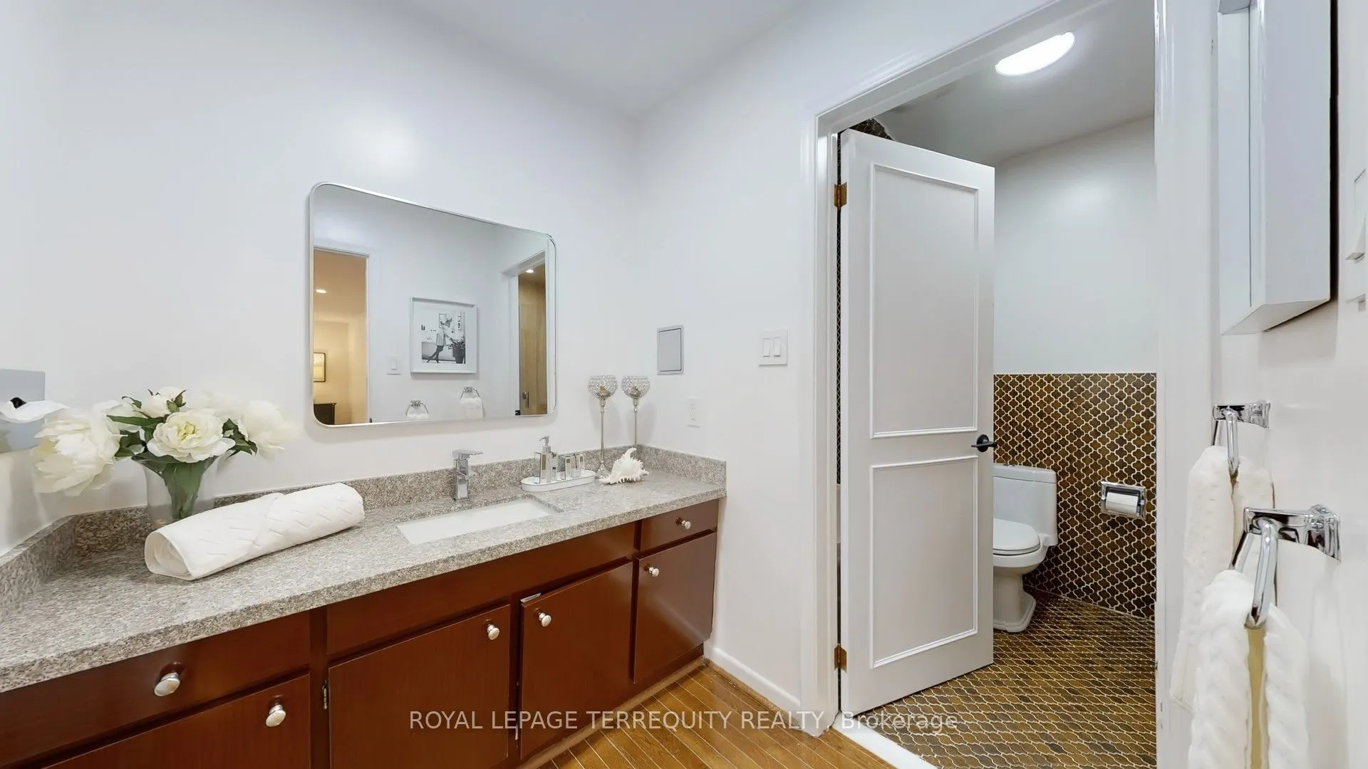 41 Beardmore Crescent