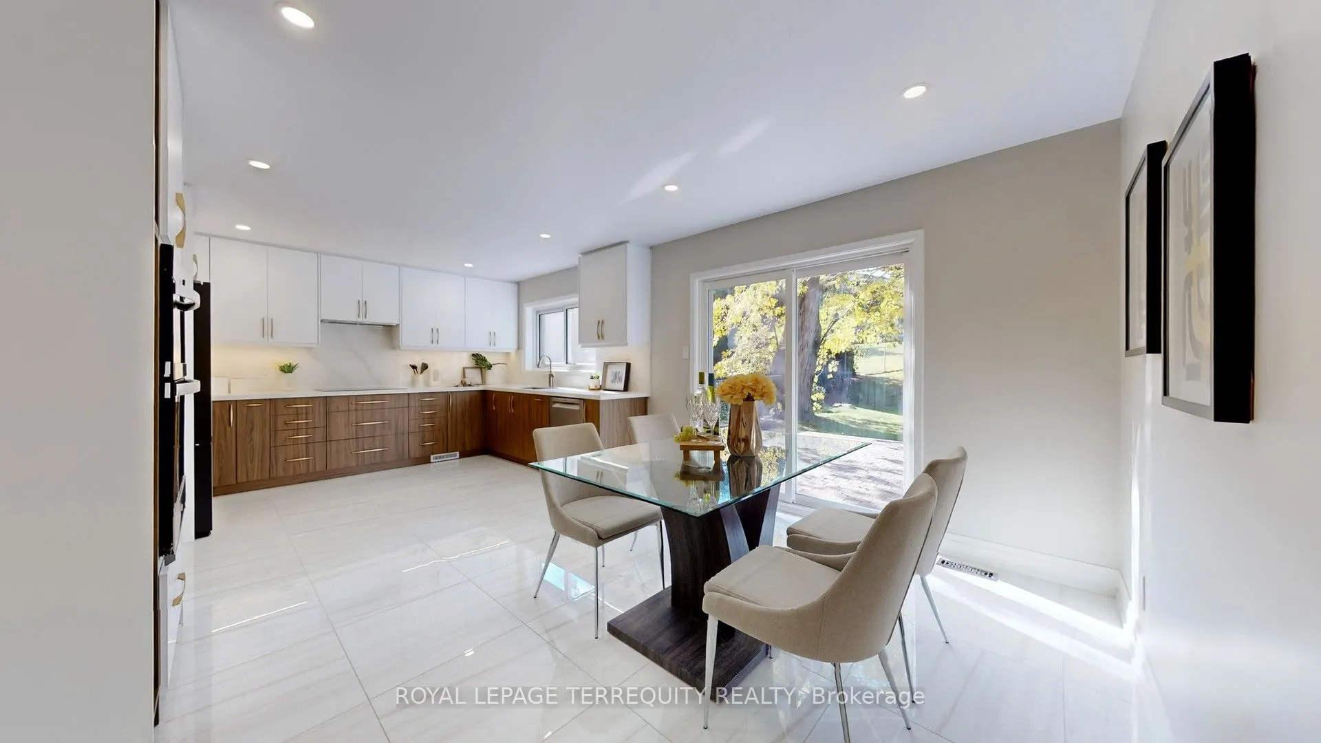 41 Beardmore Crescent