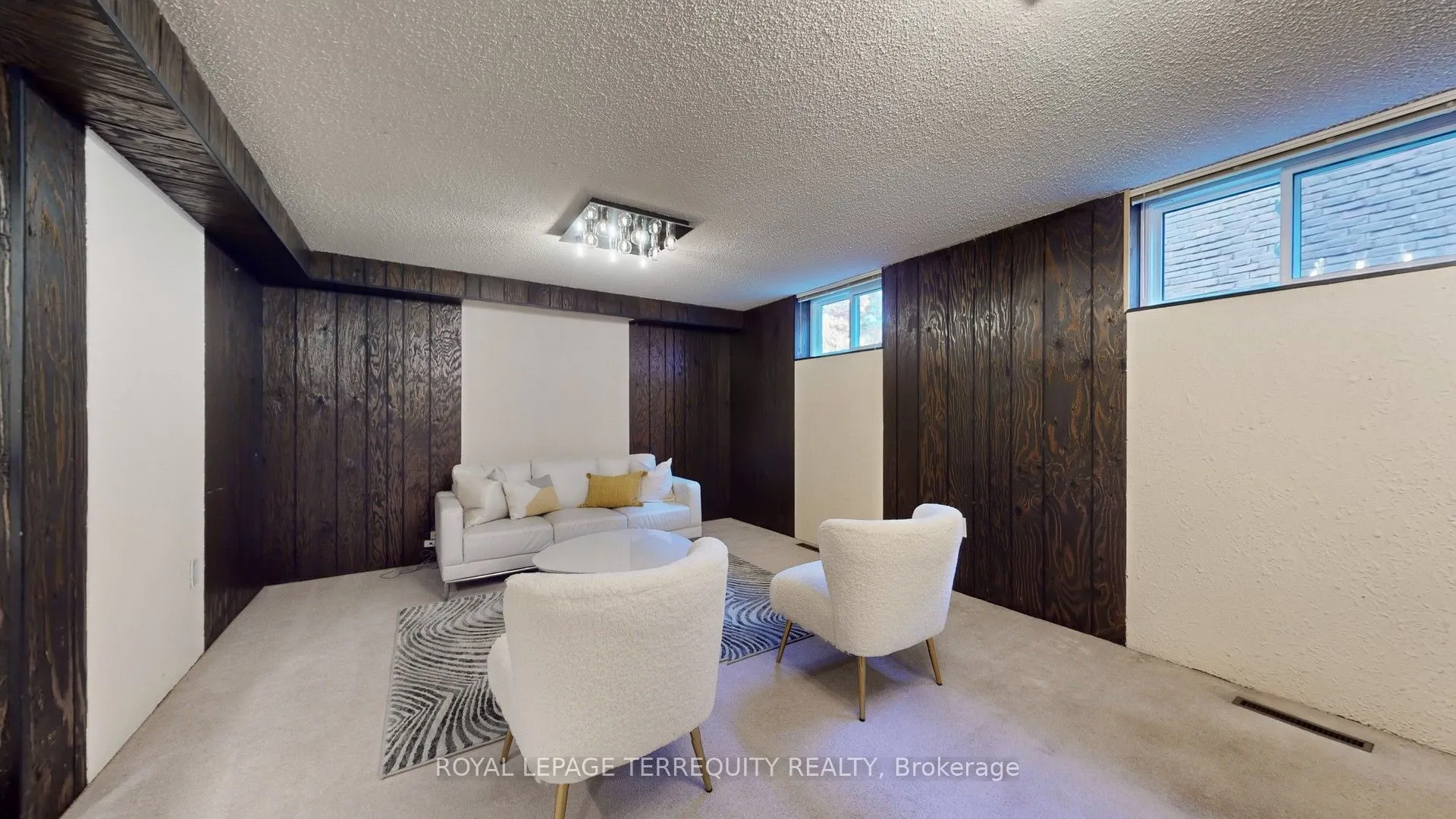 41 Beardmore Crescent