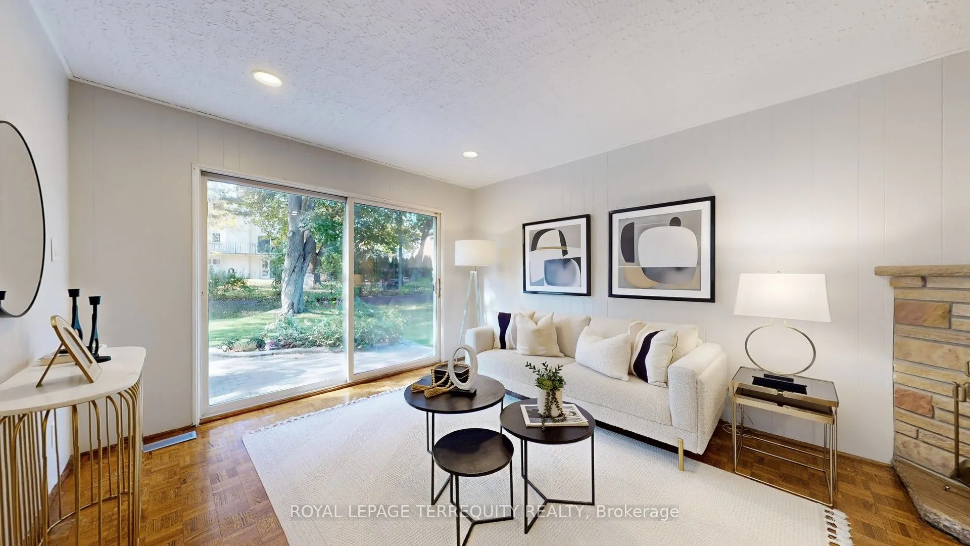 41 Beardmore Crescent