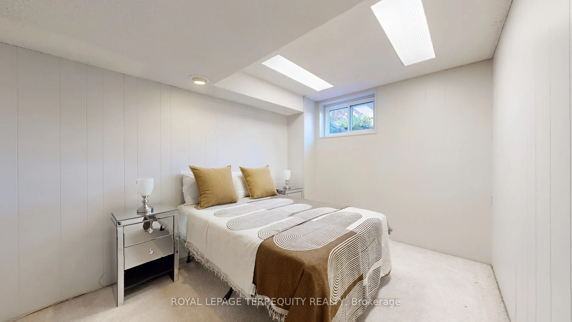 41 Beardmore Crescent