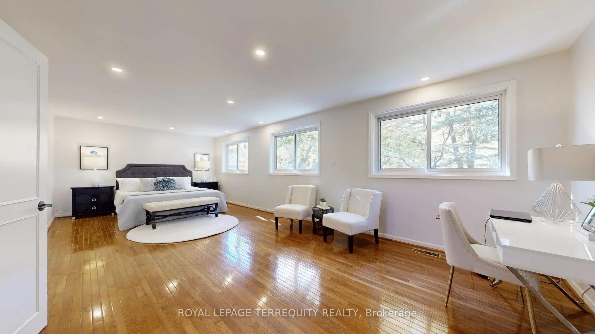 41 Beardmore Crescent