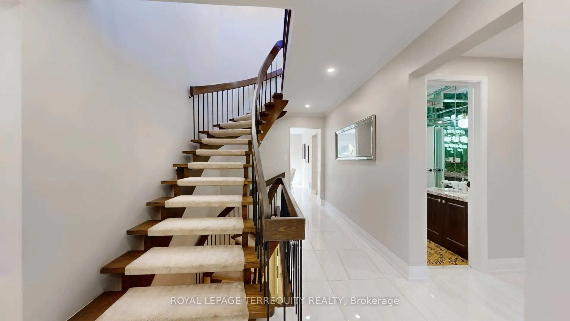 41 Beardmore Crescent