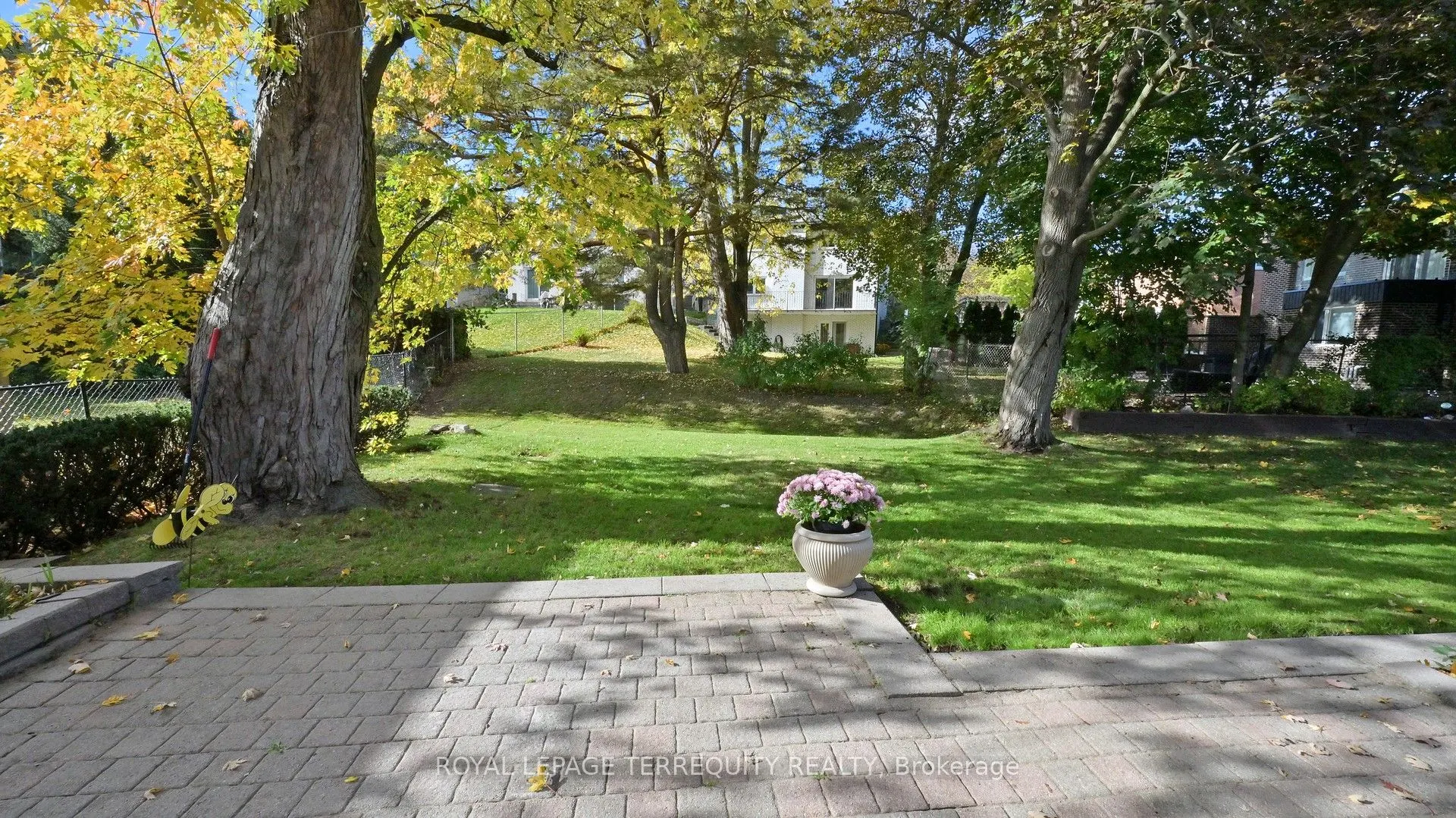 41 Beardmore Crescent