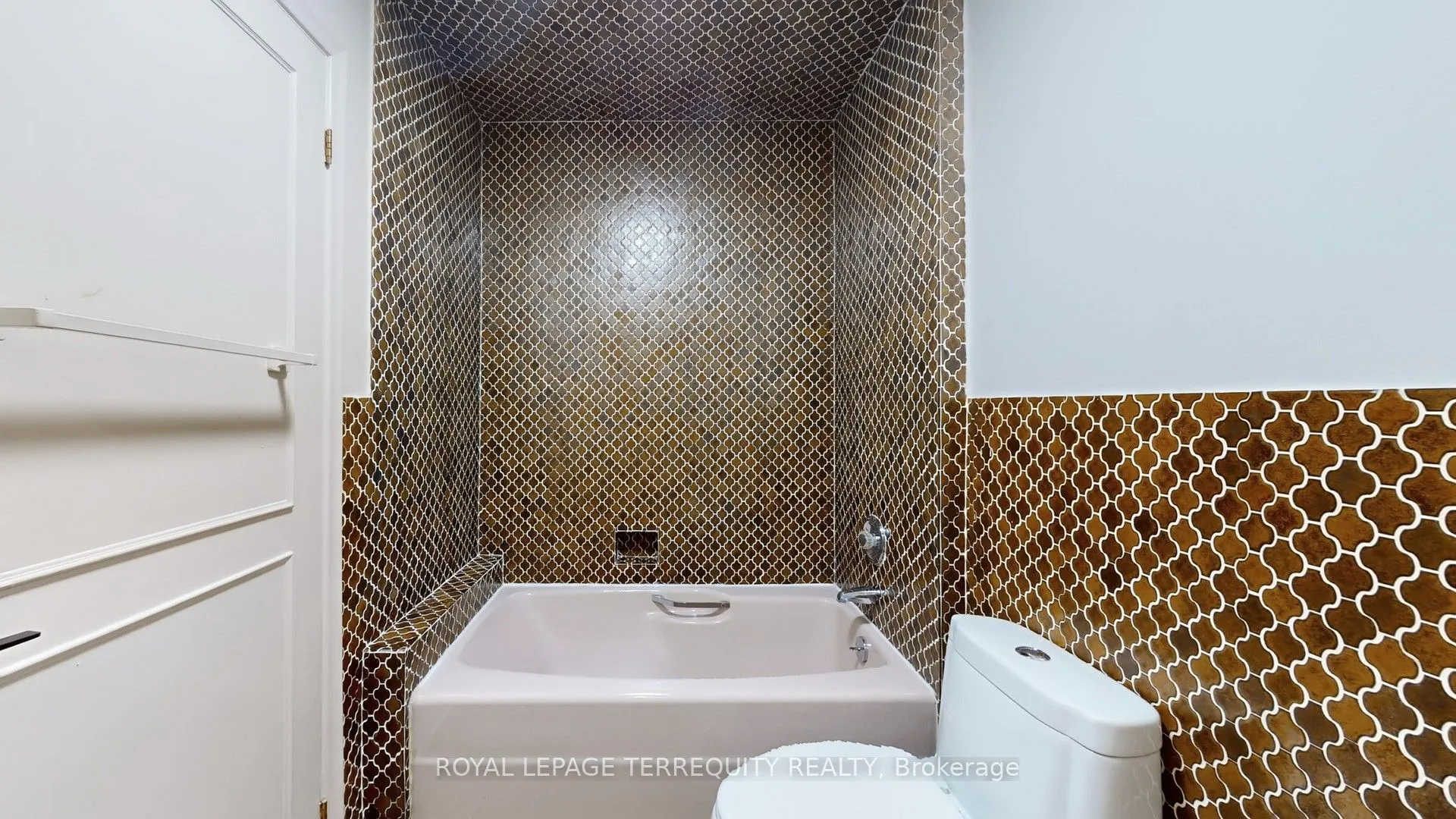 41 Beardmore Crescent