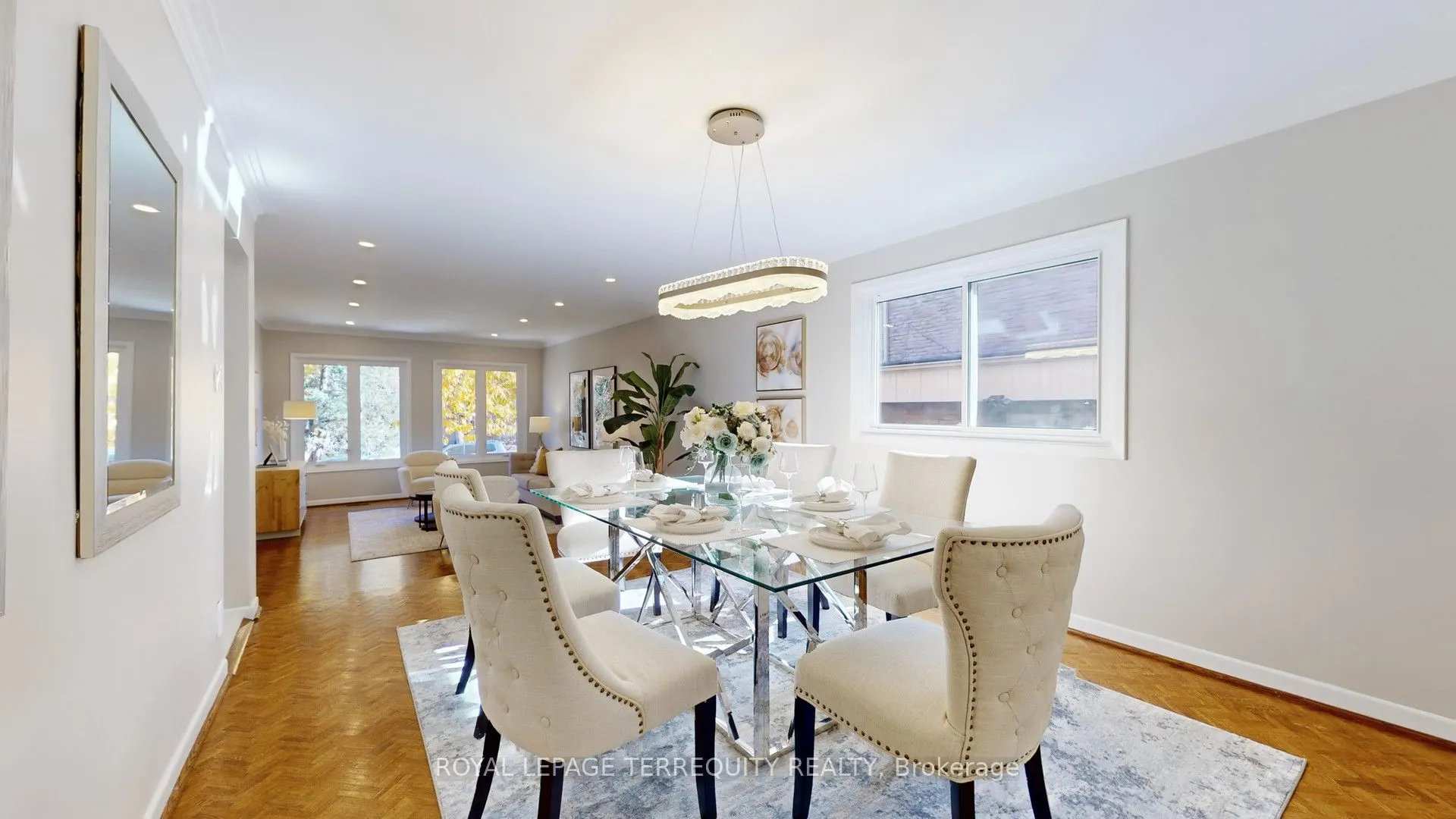 41 Beardmore Crescent