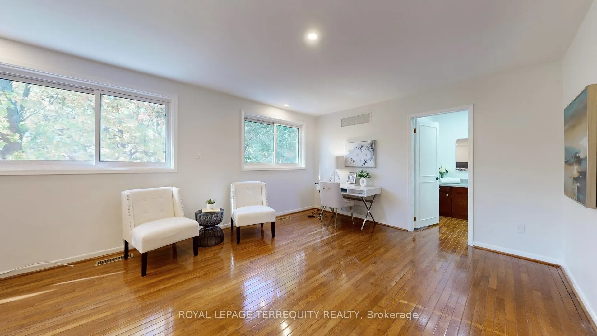 41 Beardmore Crescent