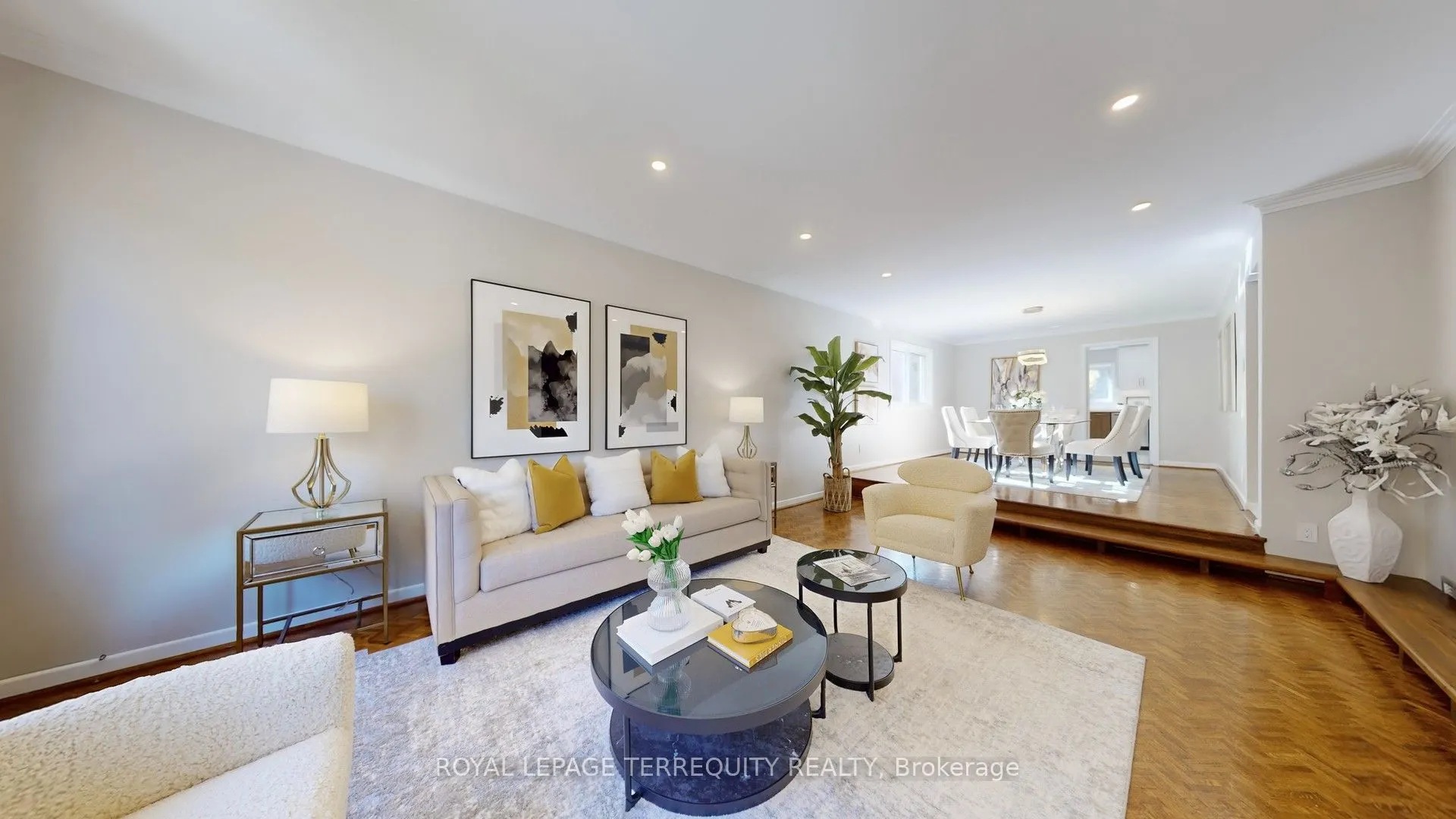 41 Beardmore Crescent