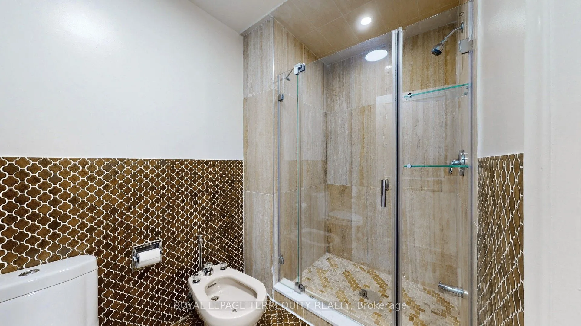 41 Beardmore Crescent