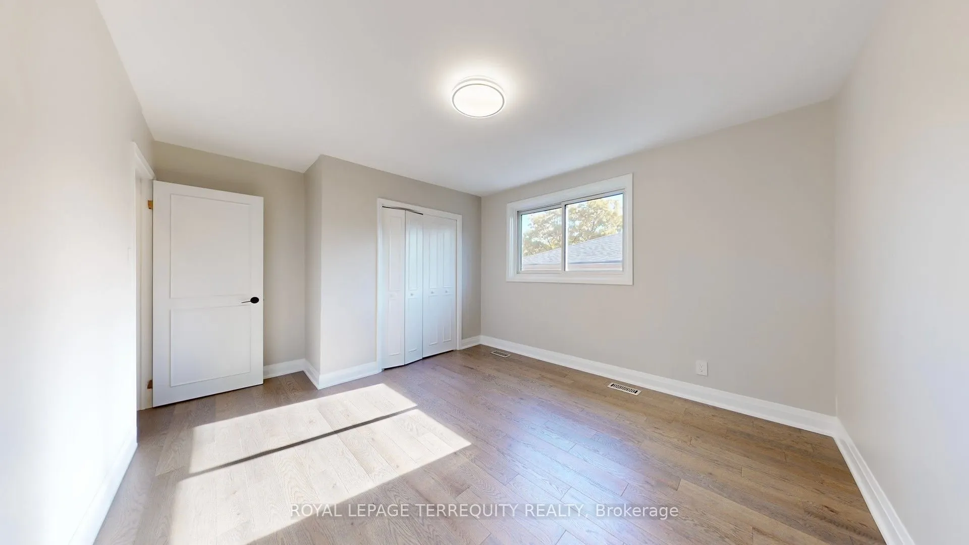 41 Beardmore Crescent