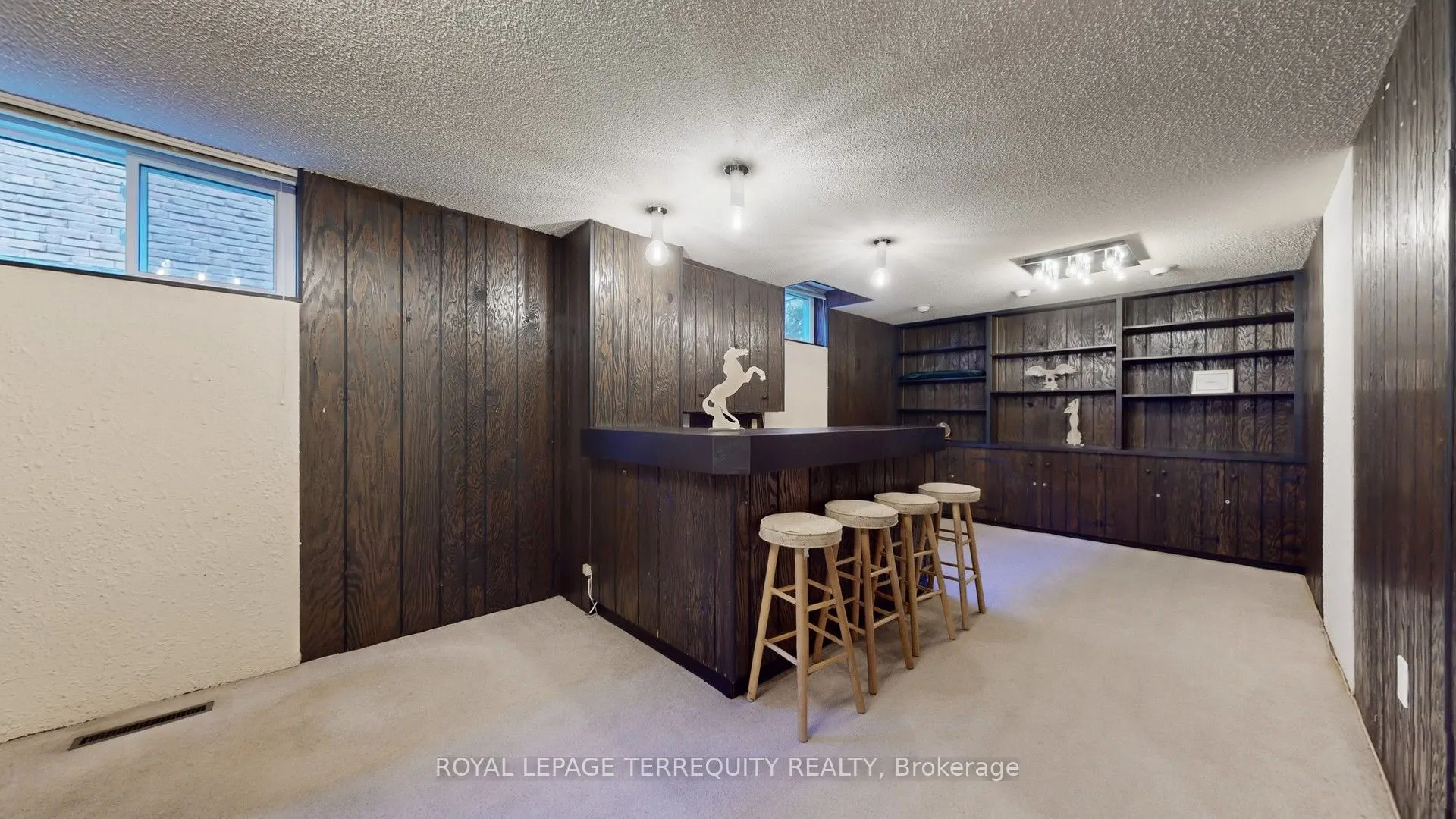 41 Beardmore Crescent