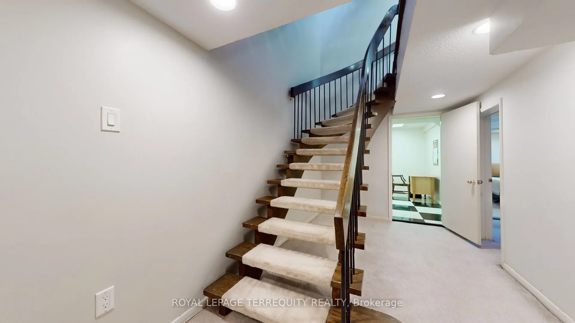 41 Beardmore Crescent