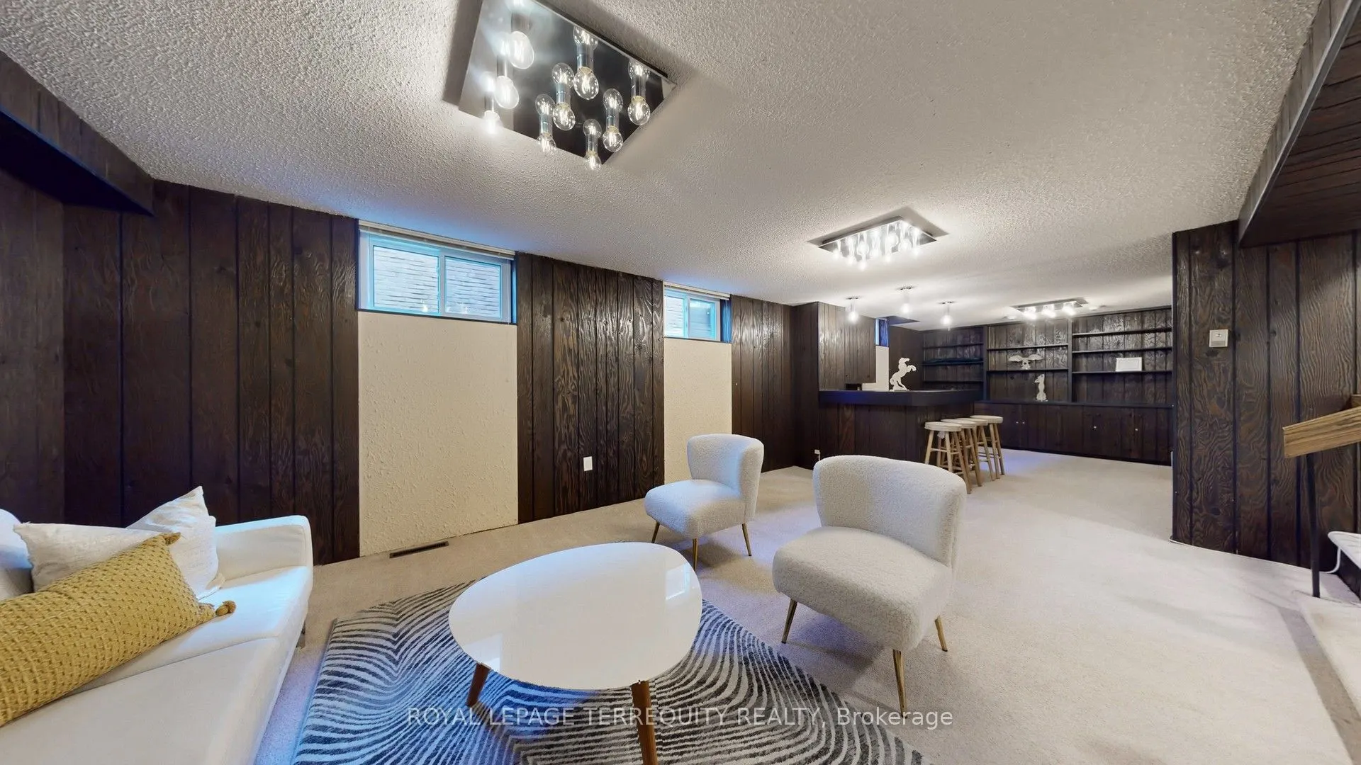 41 Beardmore Crescent