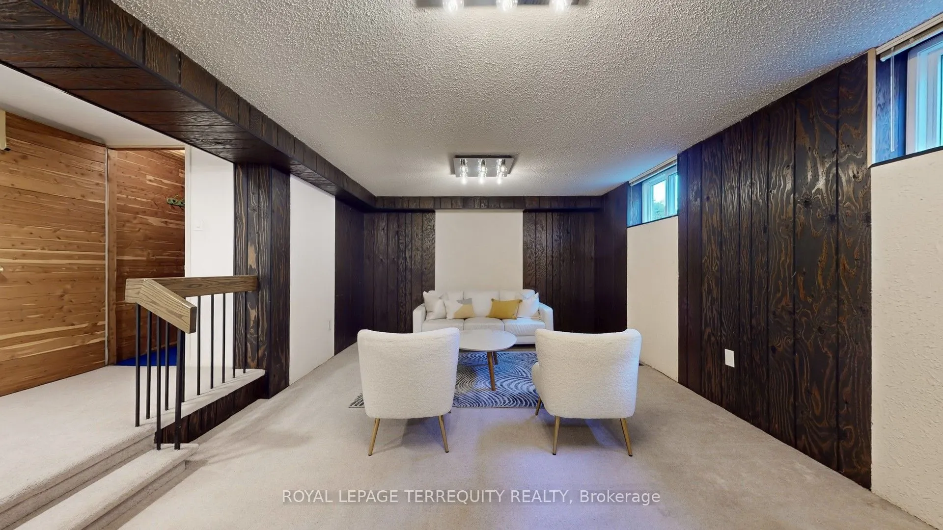 41 Beardmore Crescent