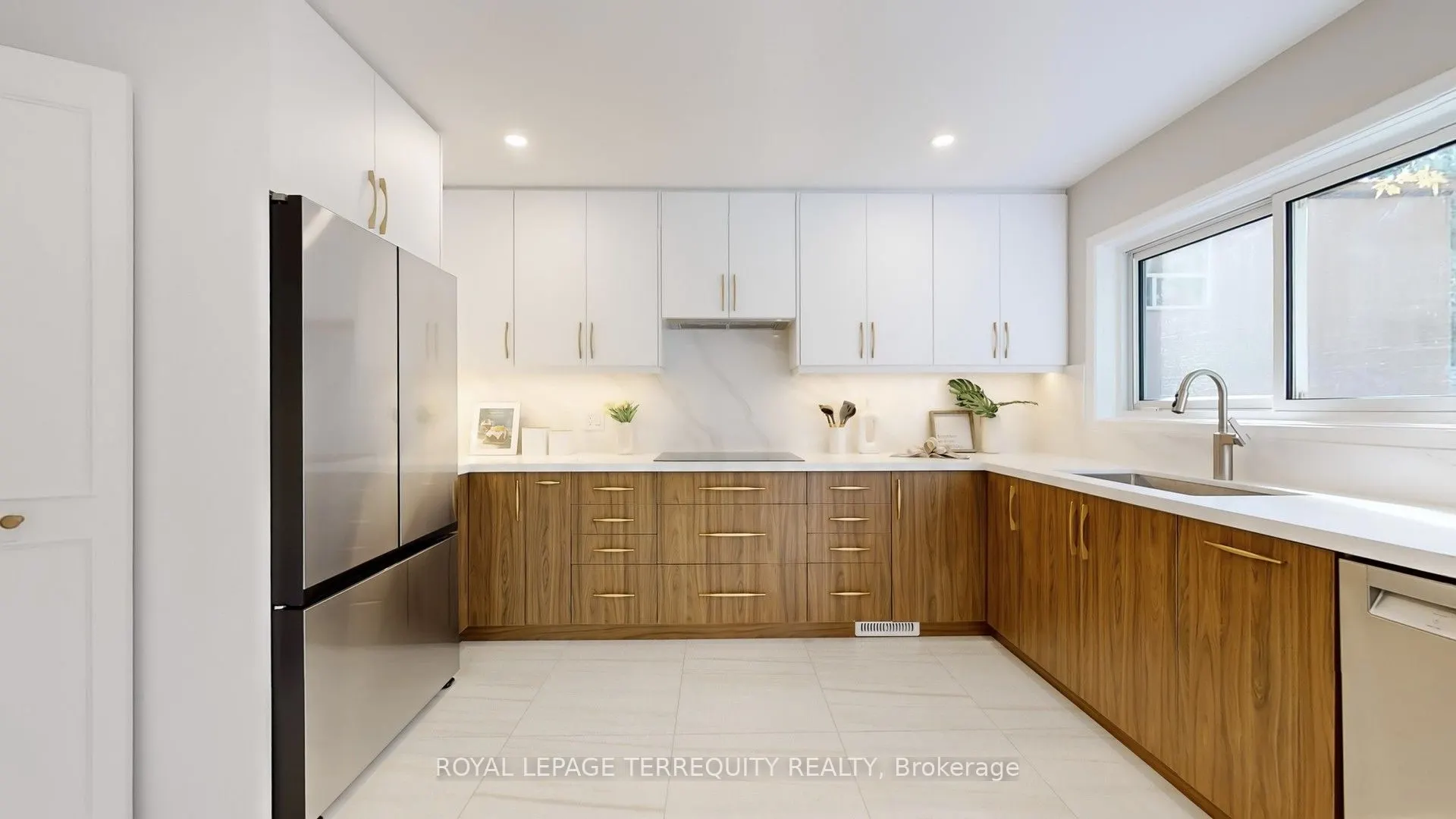 41 Beardmore Crescent