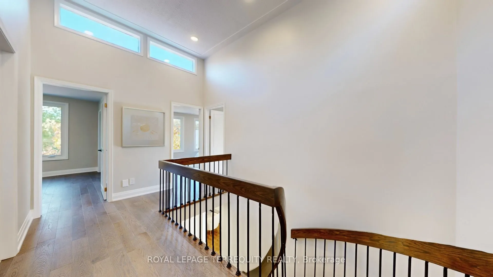 41 Beardmore Crescent