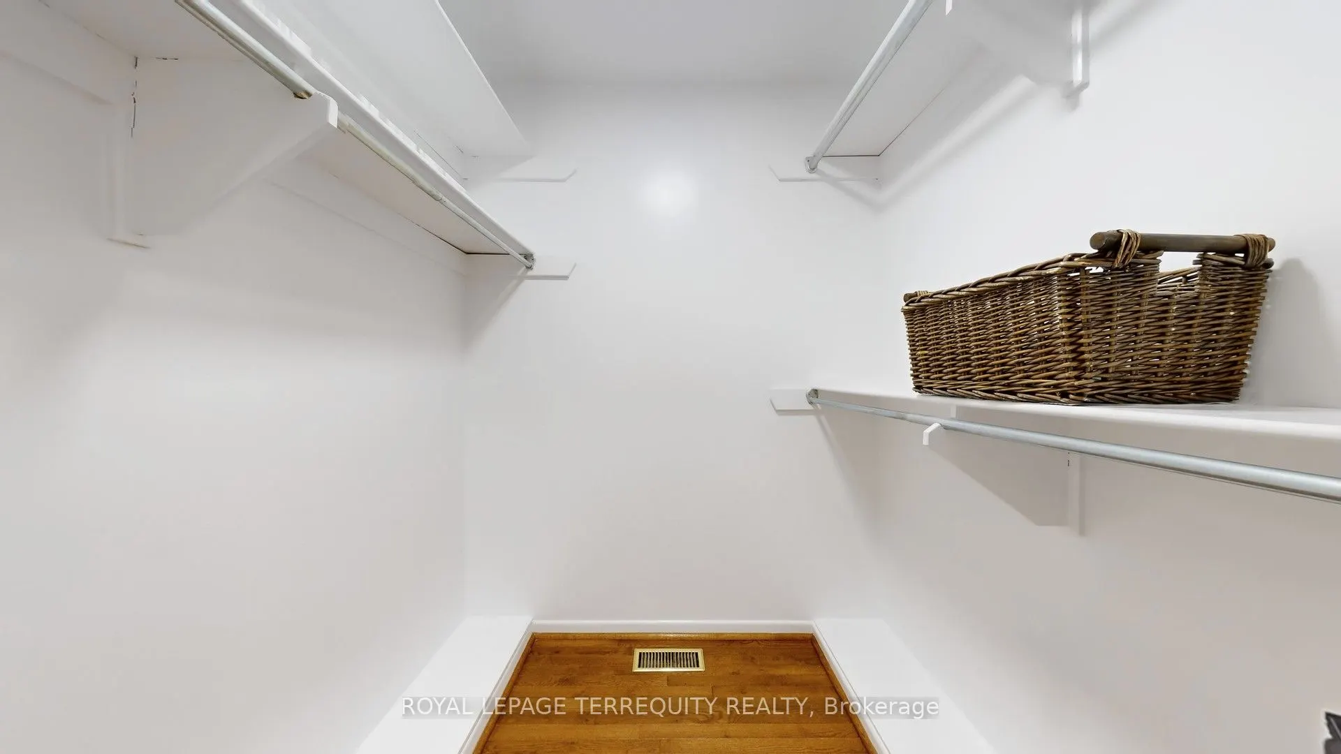 41 Beardmore Crescent