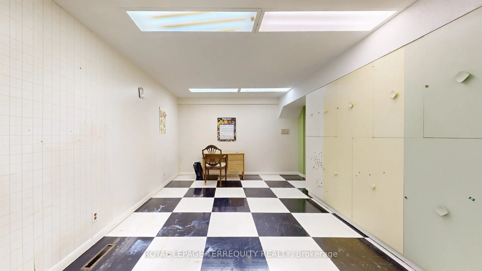 41 Beardmore Crescent