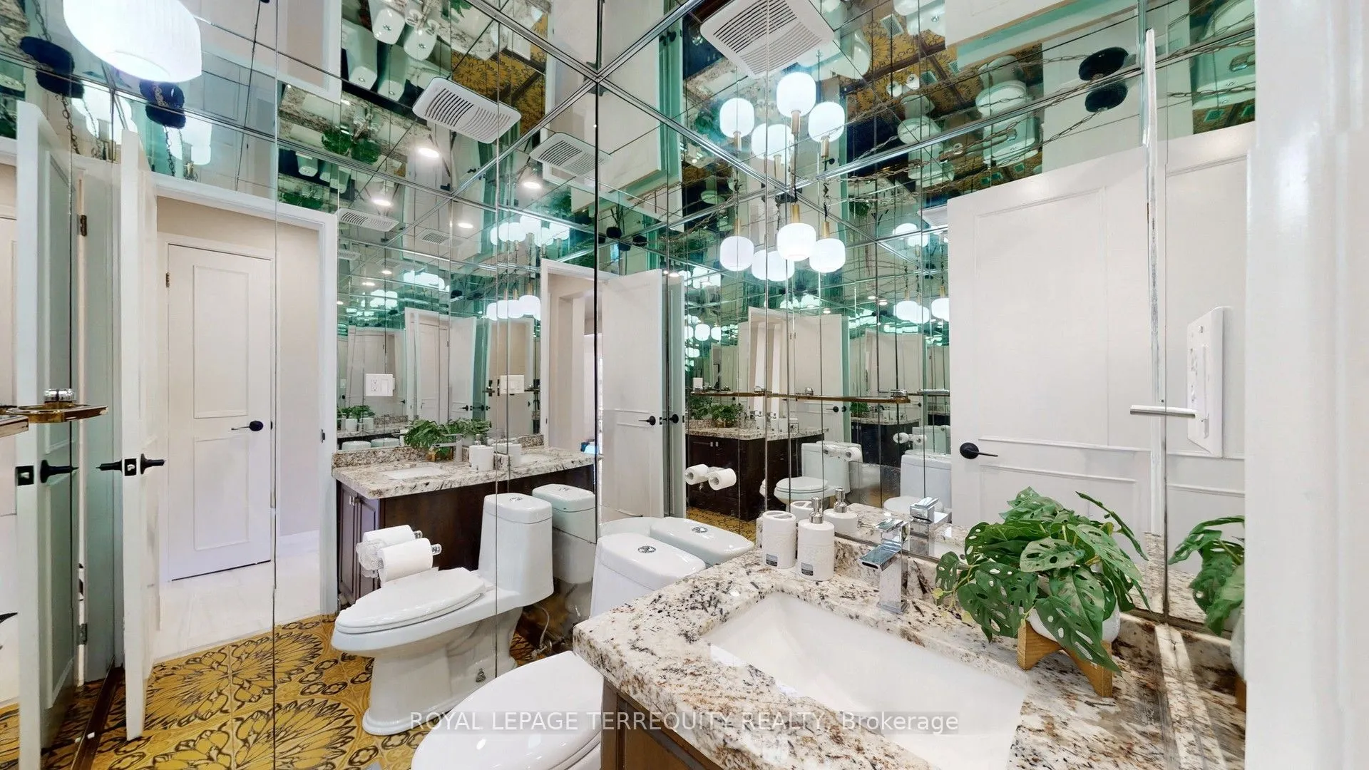 41 Beardmore Crescent