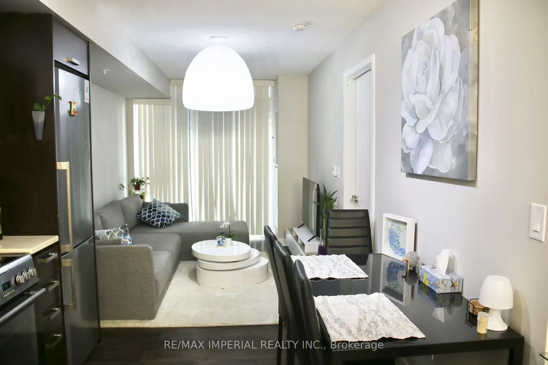 295 Adelaide Street W, #723