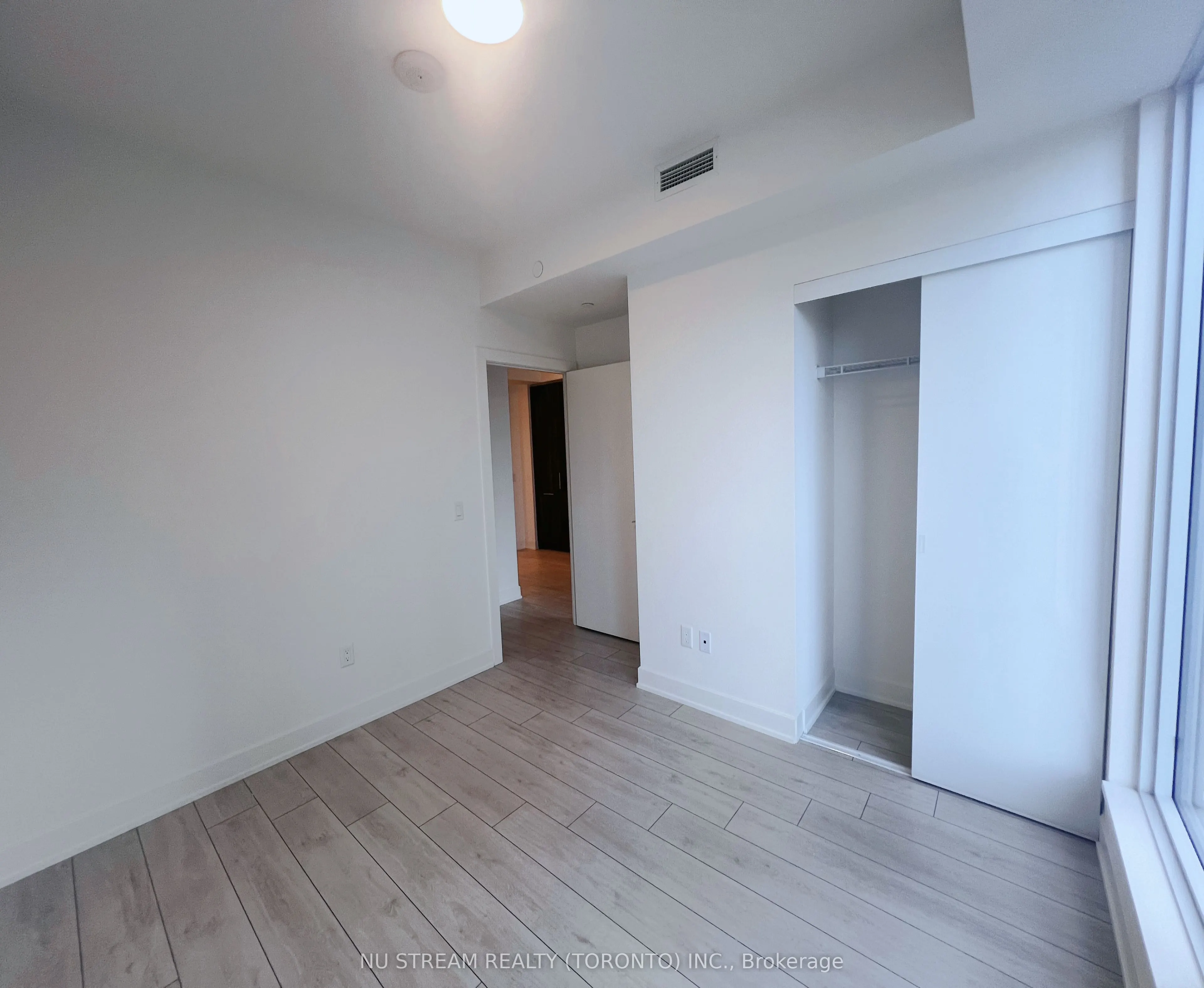 35 Mercer Street, #3115