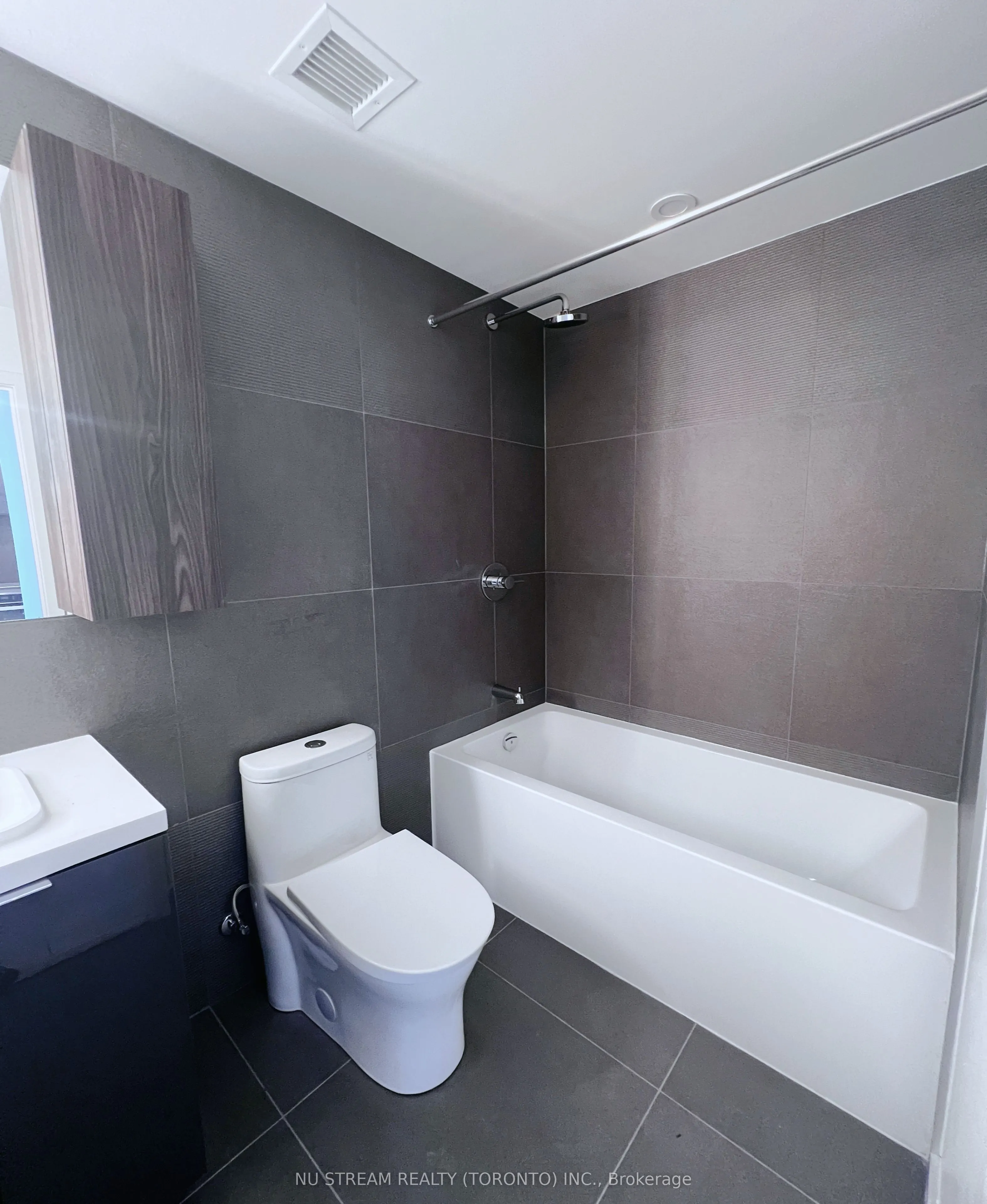 35 Mercer Street, #3115