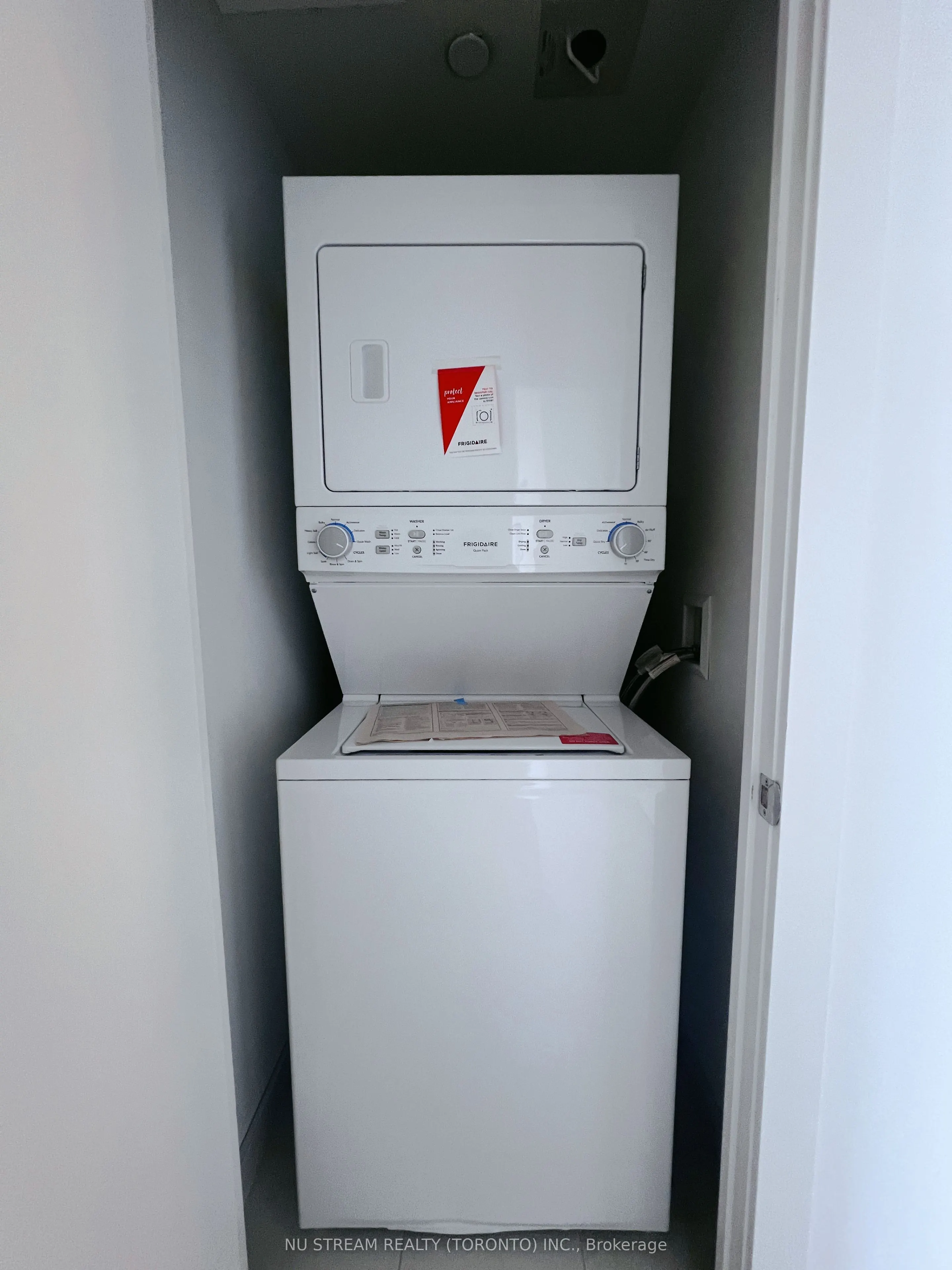 35 Mercer Street, #3115