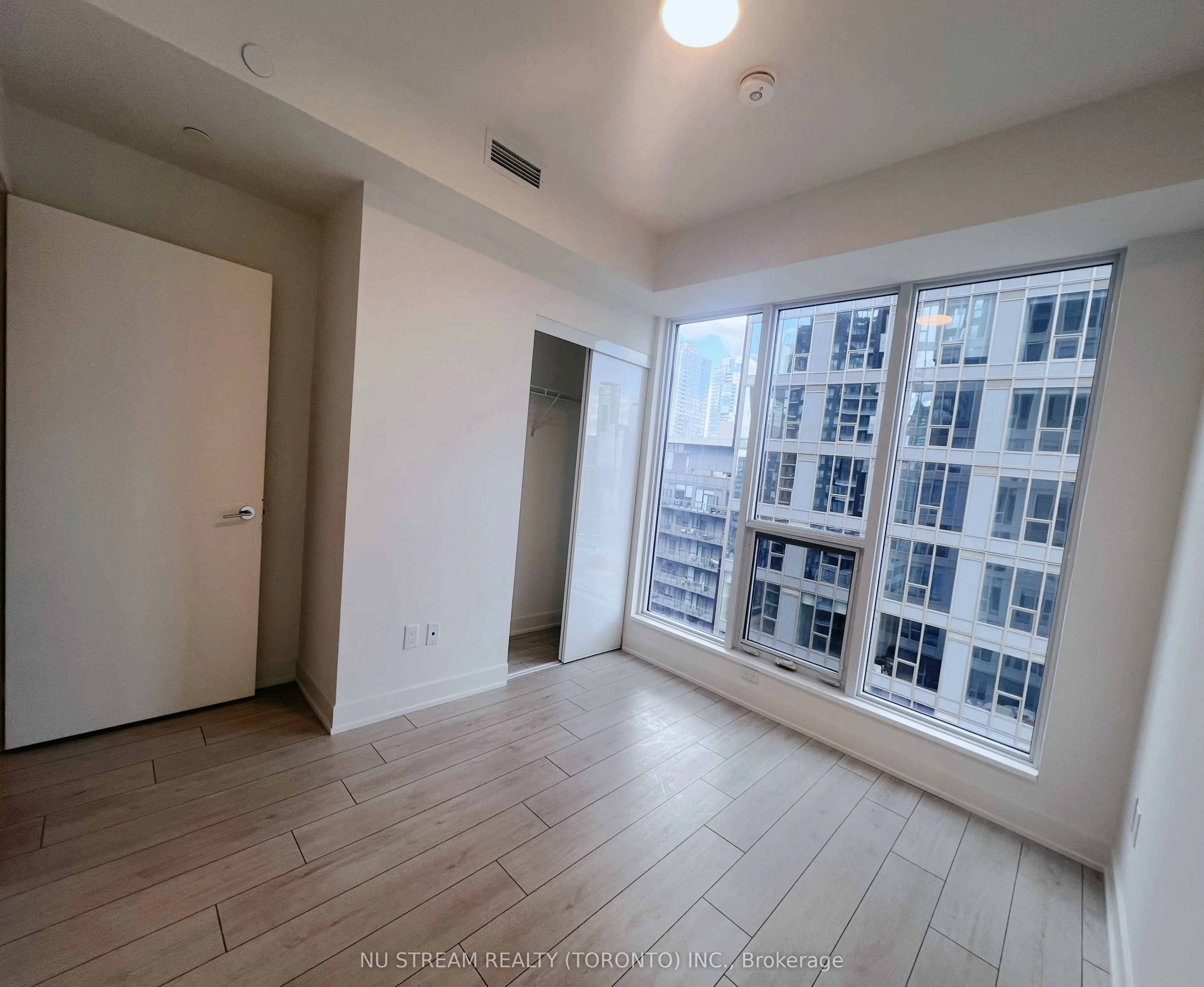 35 Mercer Street, #3115
