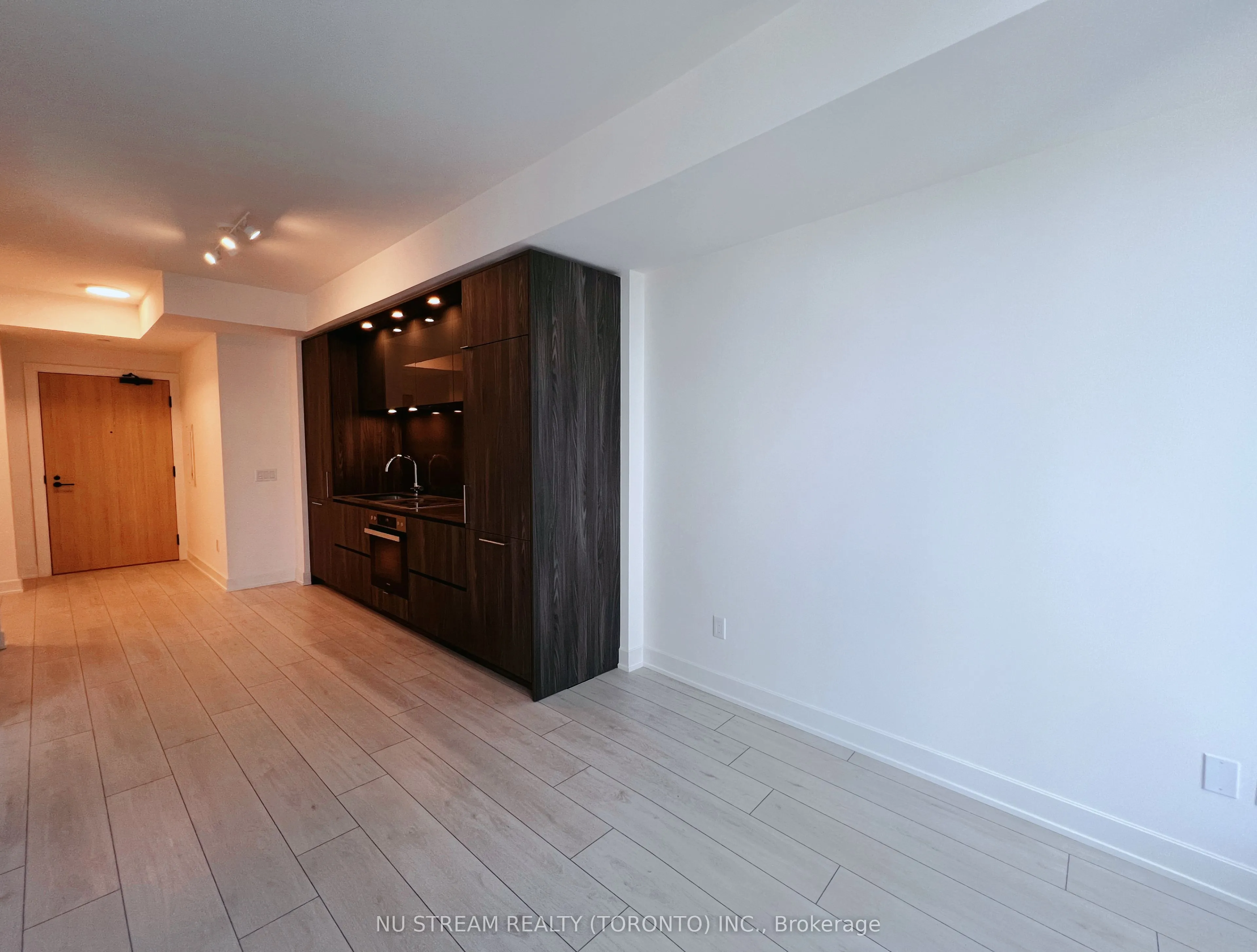 35 Mercer Street, #3115