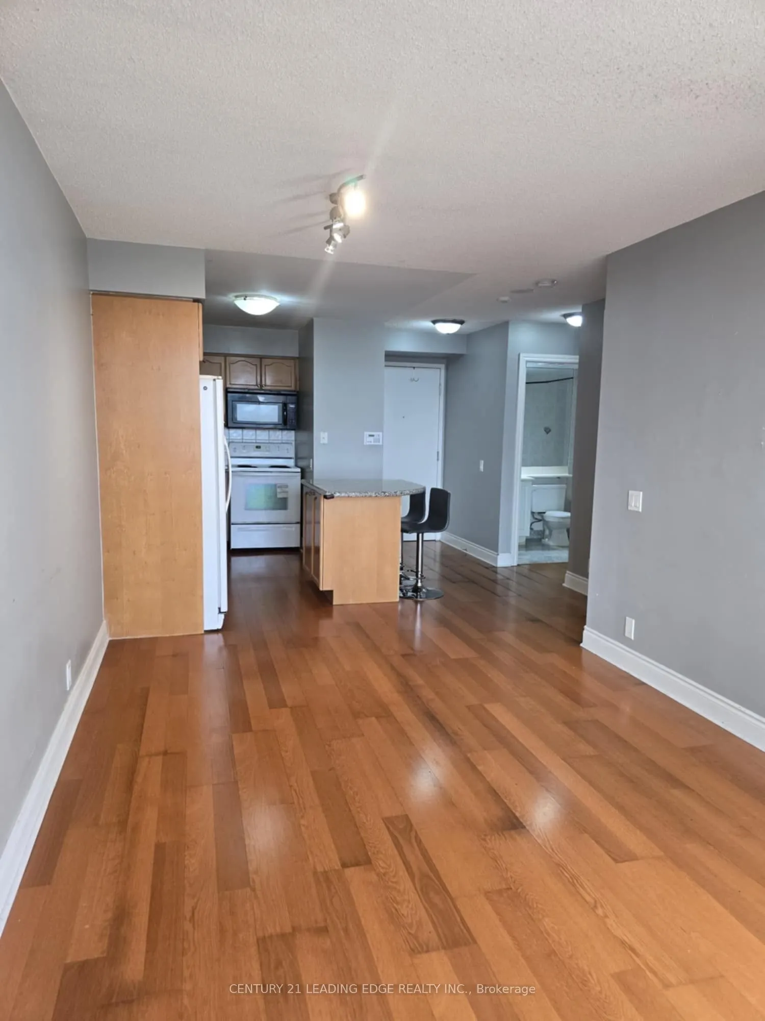 80 Harrison Garden Boulevard, #625