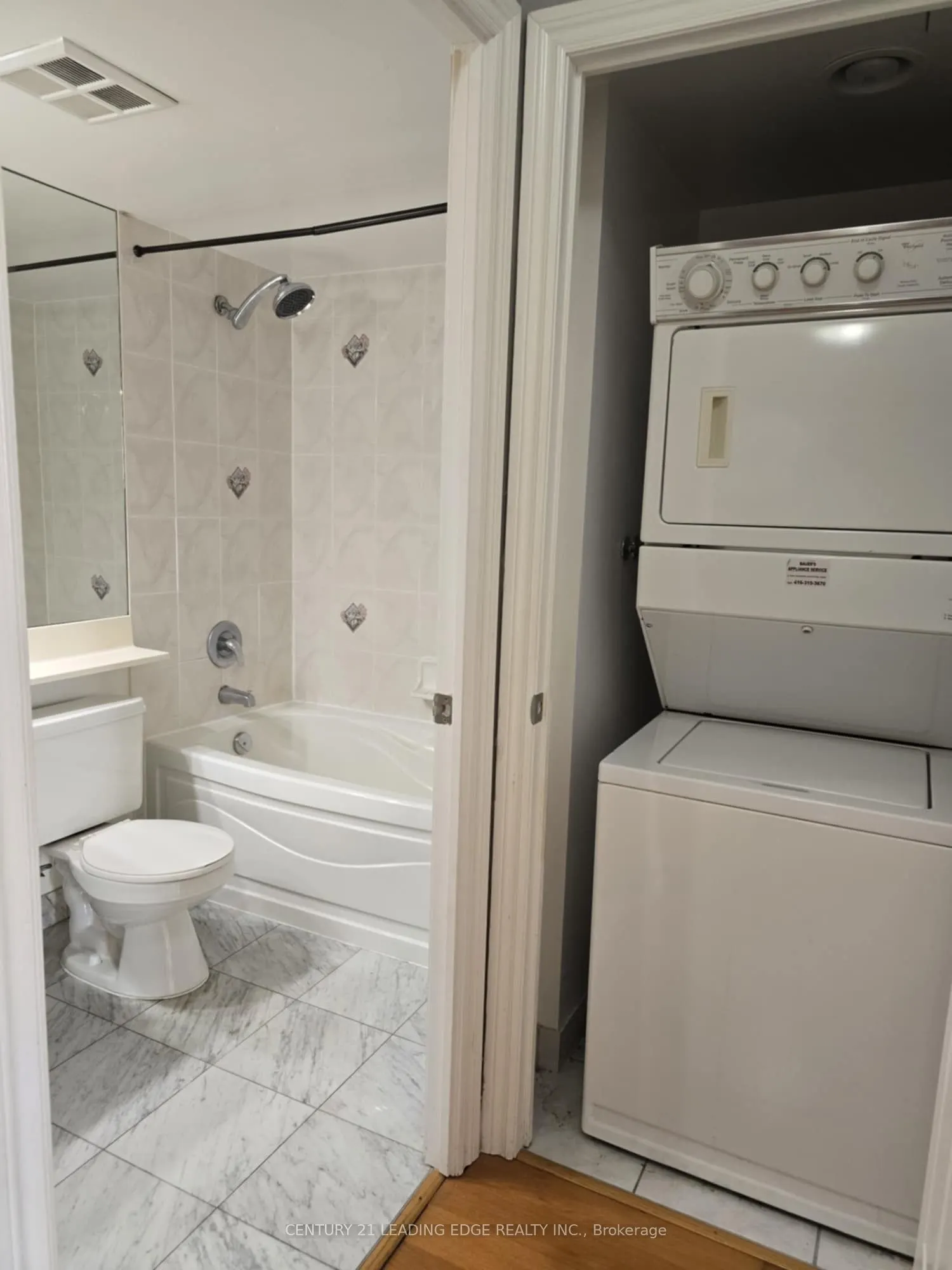 80 Harrison Garden Boulevard, #625