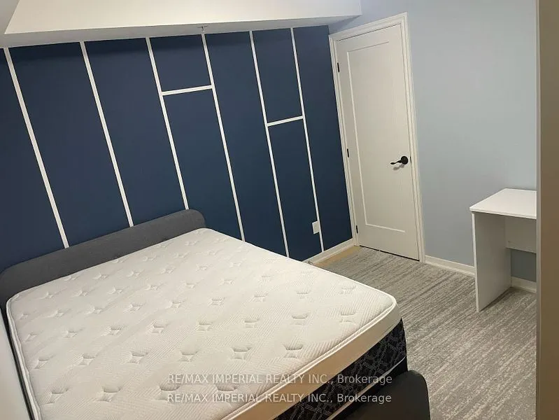 68 Abell Street, #323- Bedroom 2