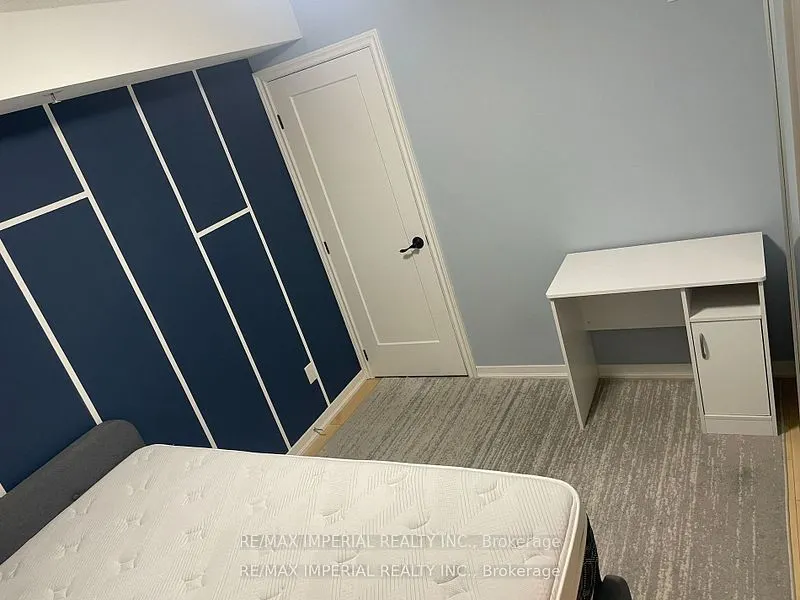 68 Abell Street, #323- Bedroom 2