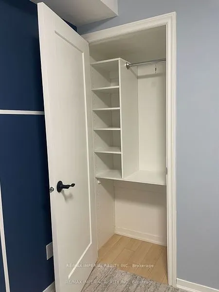 68 Abell Street, #323- Bedroom 2