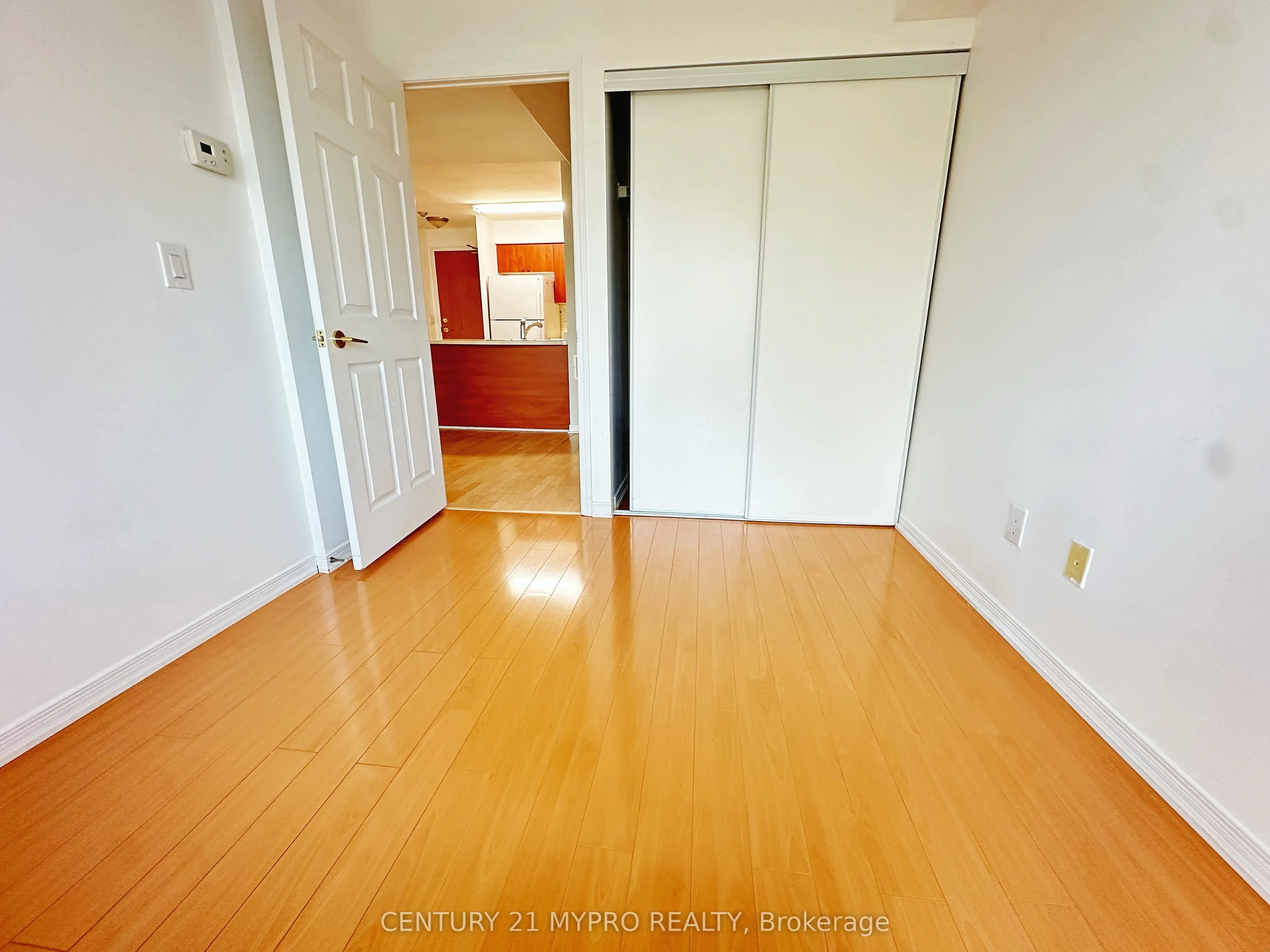 5508 Yonge Street, #1009