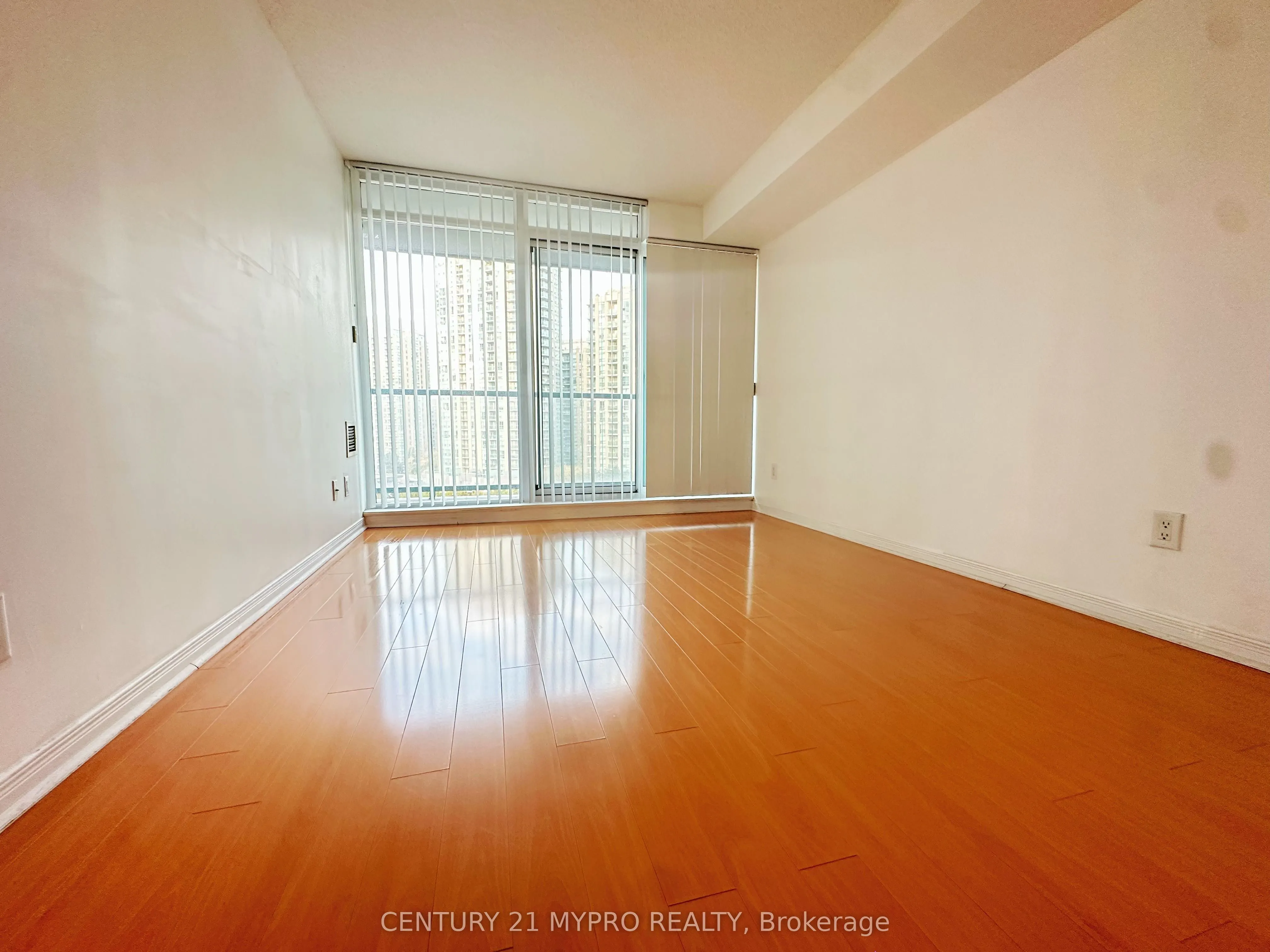 5508 Yonge Street, #1009