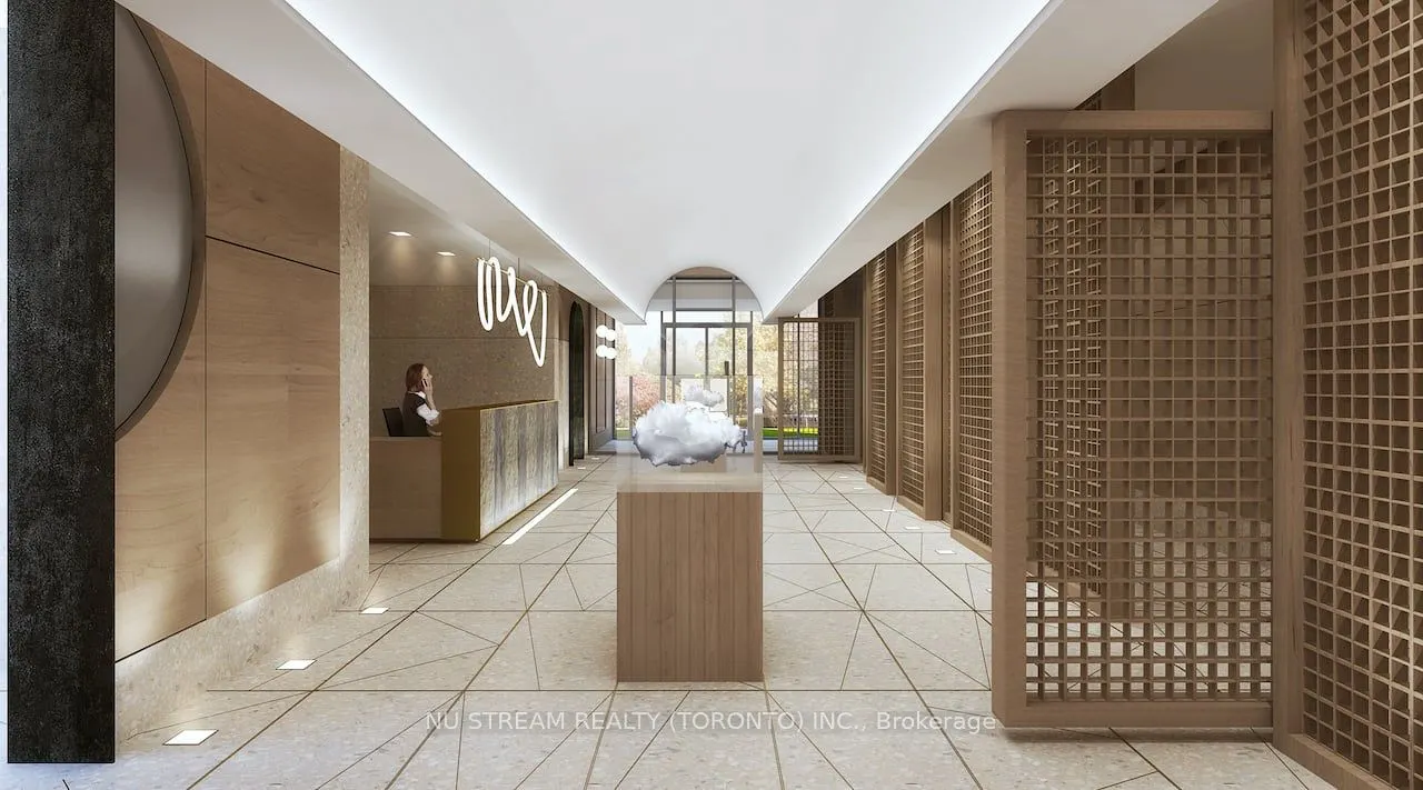 1 Kyle Lowry Road, #326